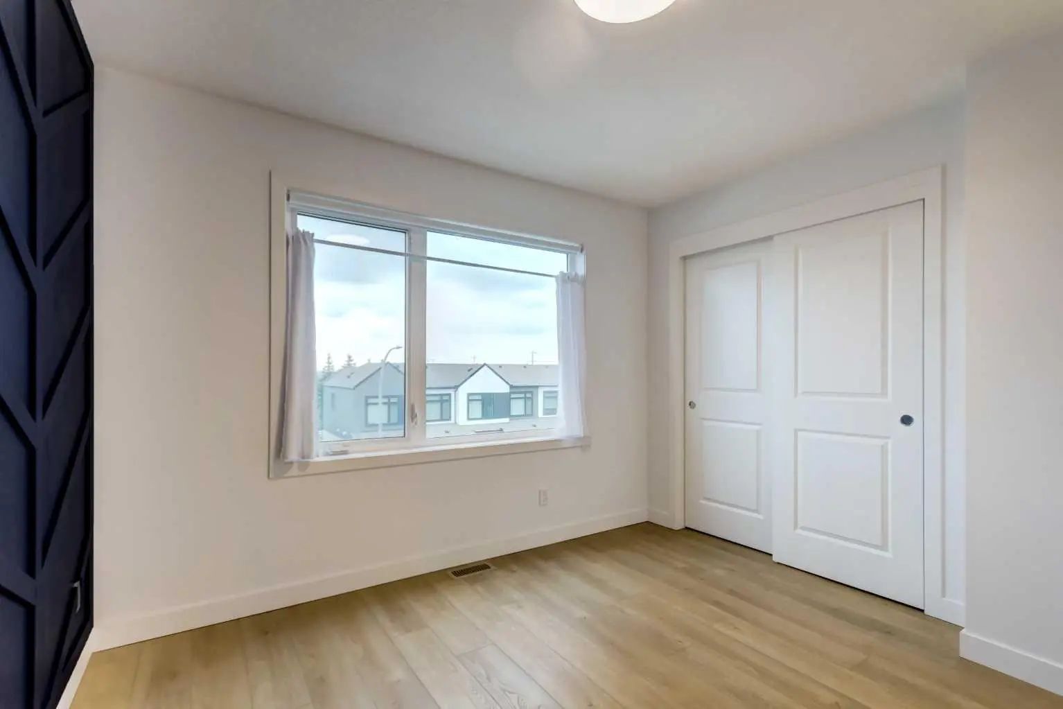 8524 21 Avenue Southeast, Calgary – Residential Row/Townhouse Listing Photo 22