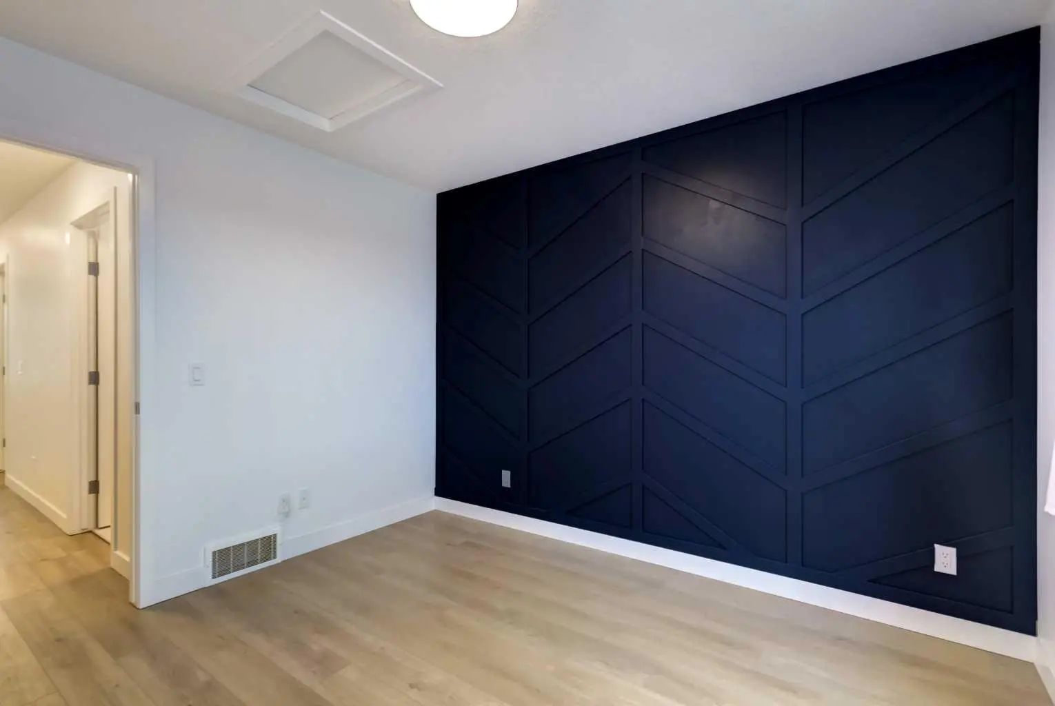 8524 21 Avenue Southeast, Calgary – Residential Row/Townhouse Listing Photo 23