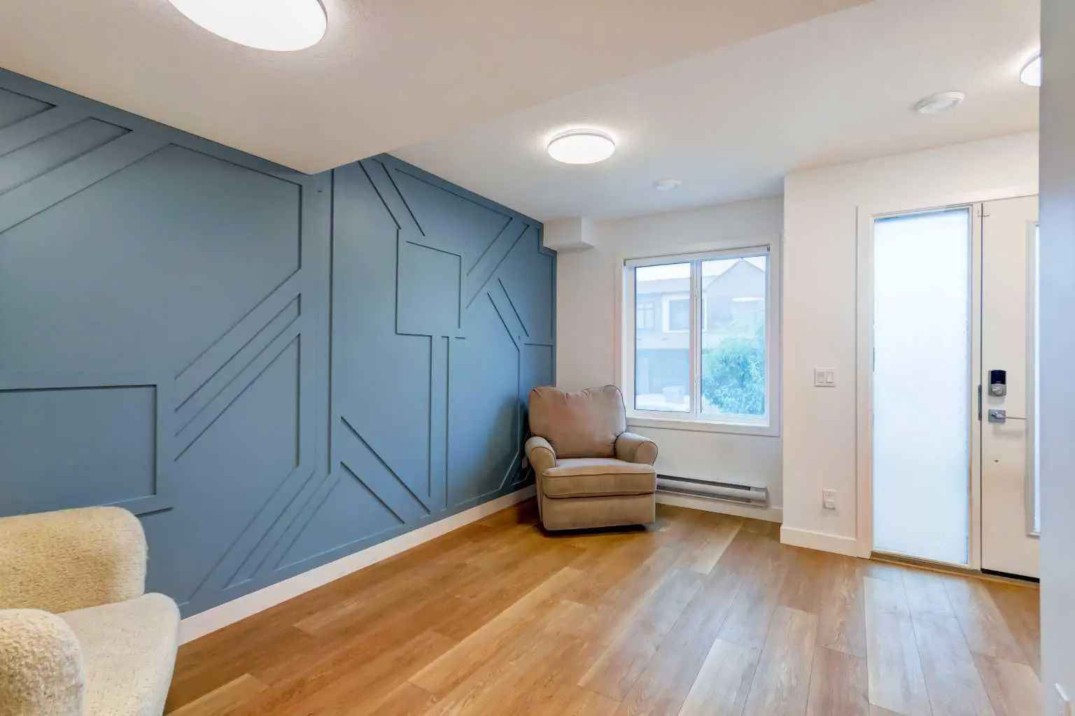 8524 21 Avenue Southeast, Calgary – Residential Row/Townhouse Listing Photo 27