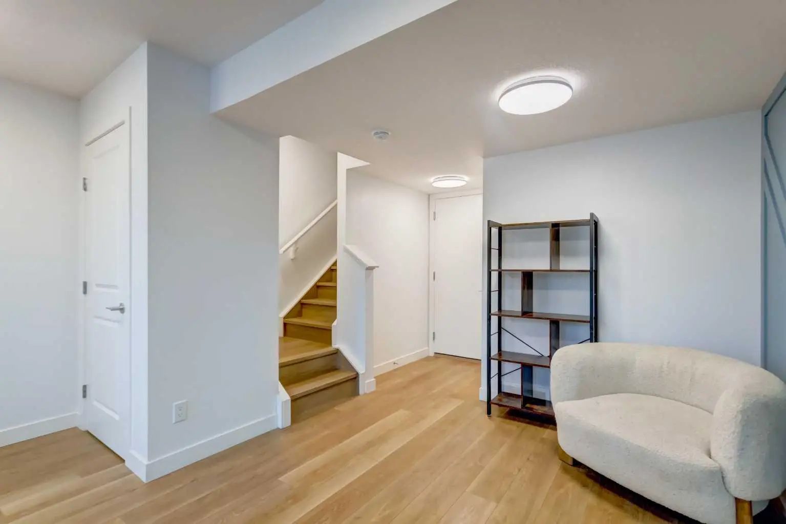 8524 21 Avenue Southeast, Calgary – Residential Row/Townhouse Listing Photo 28
