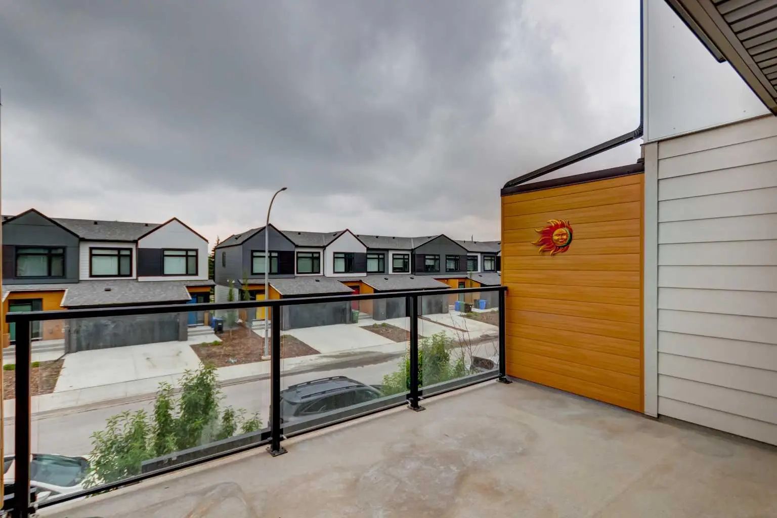 8524 21 Avenue Southeast, Calgary – Residential Row/Townhouse Listing Photo 30