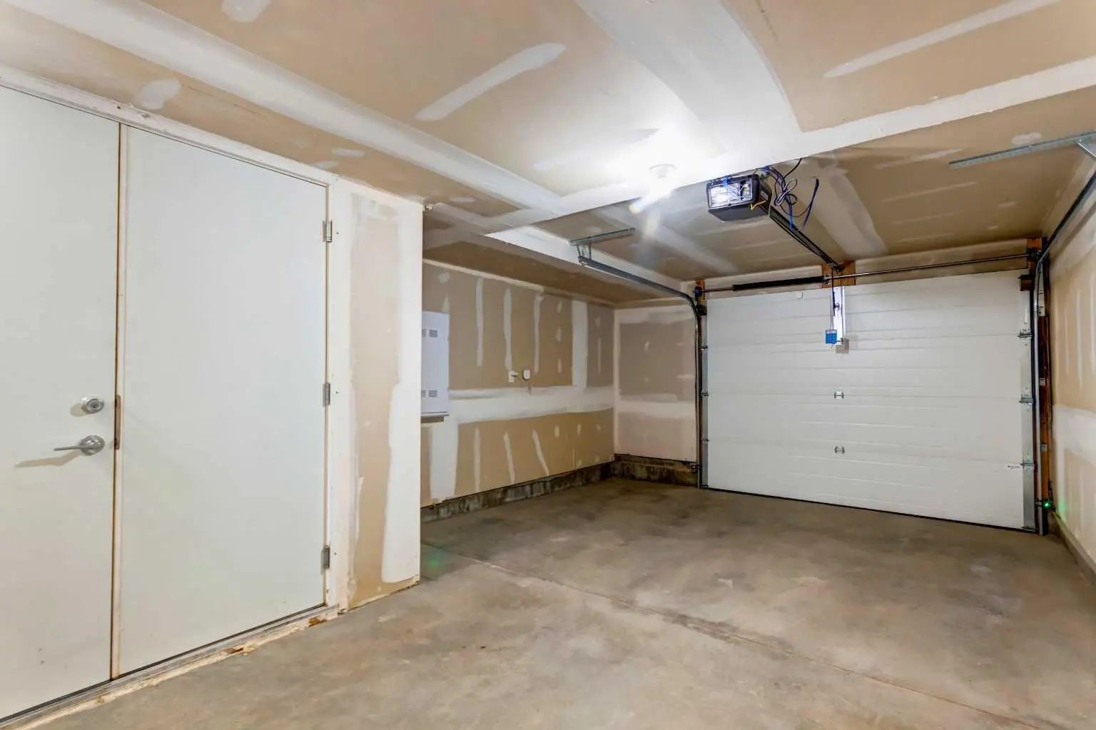 8524 21 Avenue Southeast, Calgary – Residential Row/Townhouse Listing Photo 31