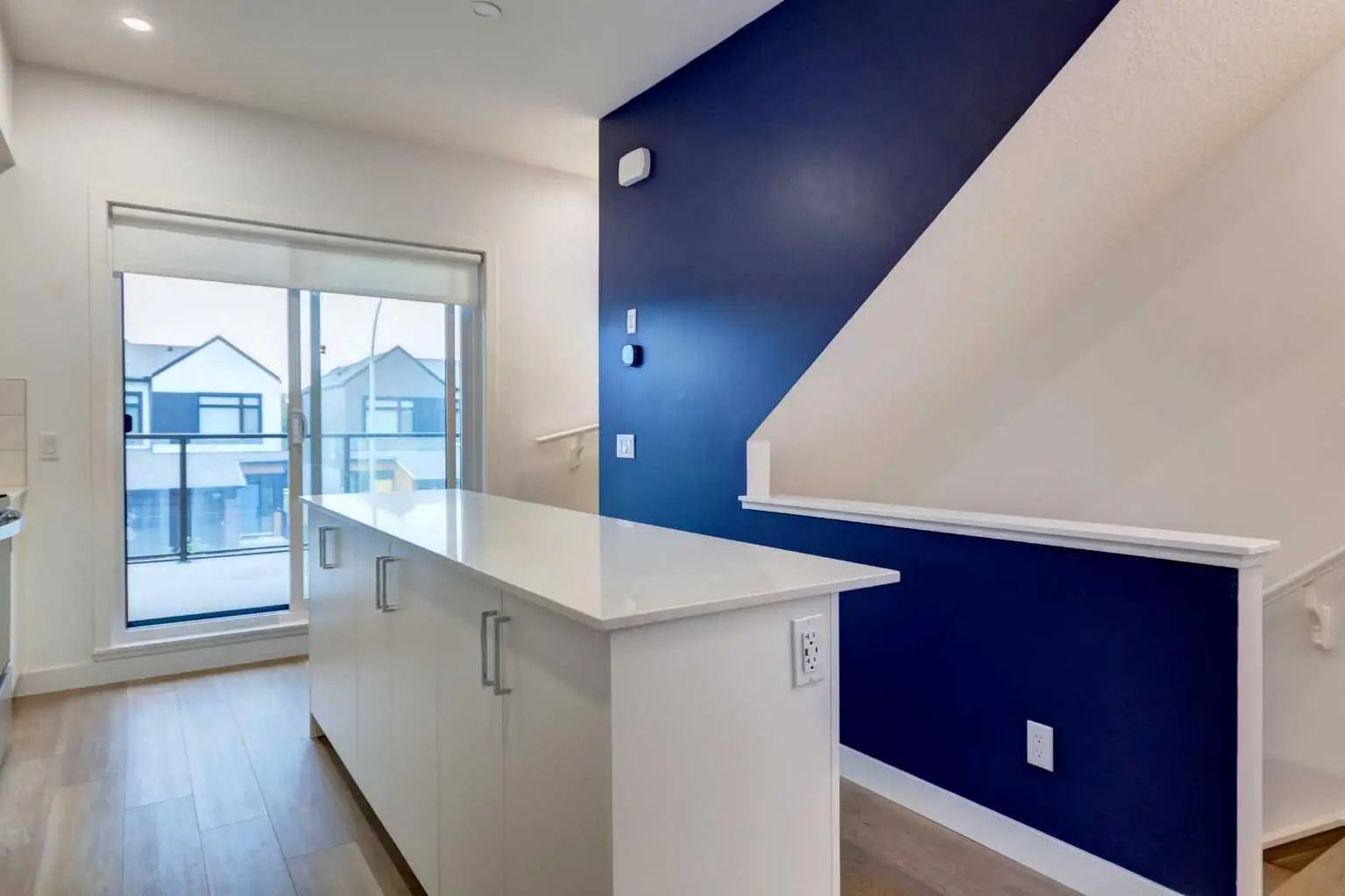 8524 21 Avenue Southeast, Calgary – Residential Row/Townhouse Listing Photo 6