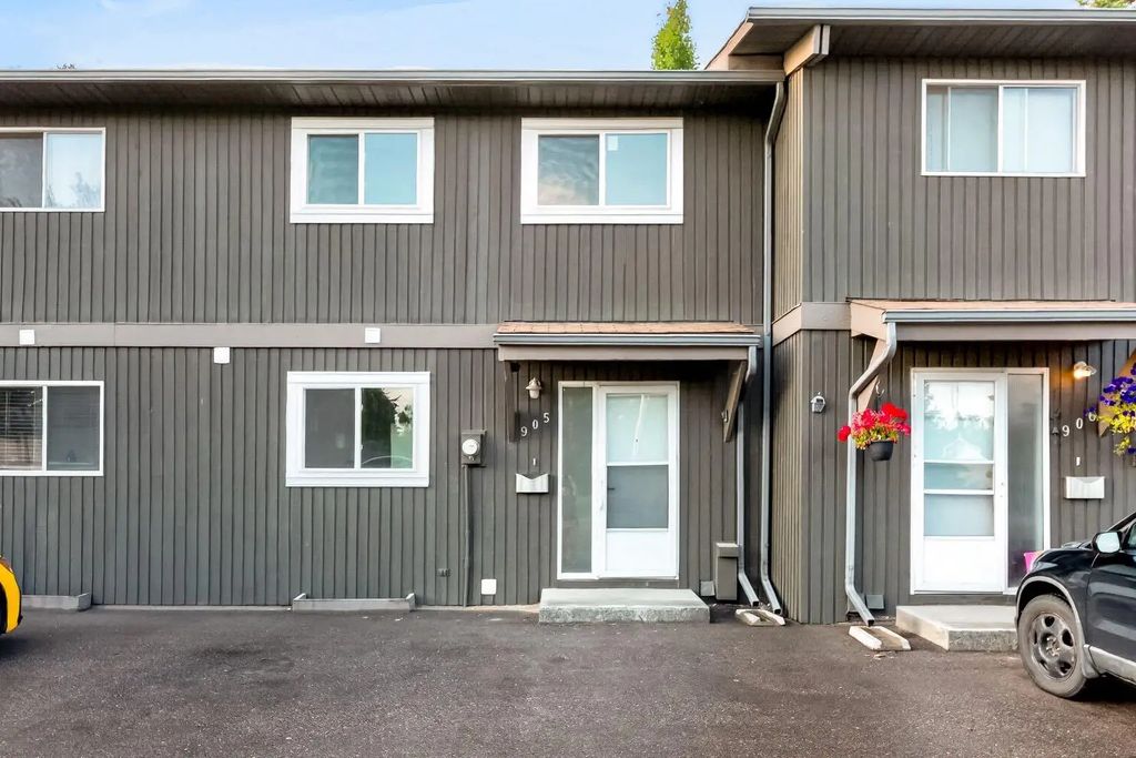 905 5340 17 Avenue Sw, Calgary