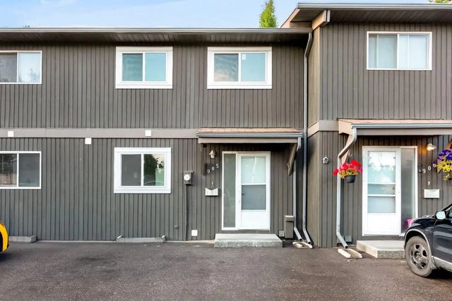 905 5340 17 Avenue Sw, Calgary