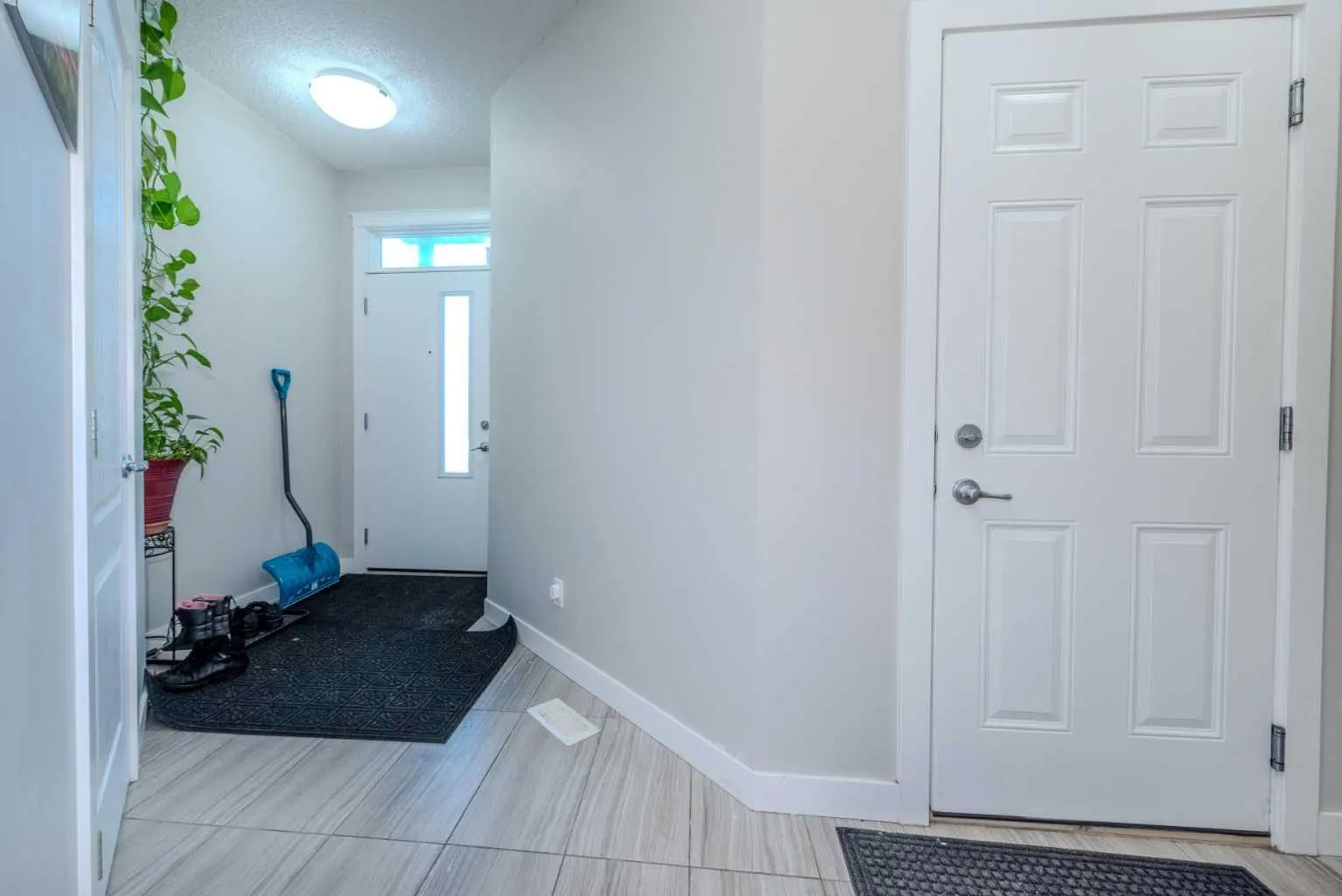 115 Savanna Parade Northeast, Calgary – Residential Detached Listing Photo 13