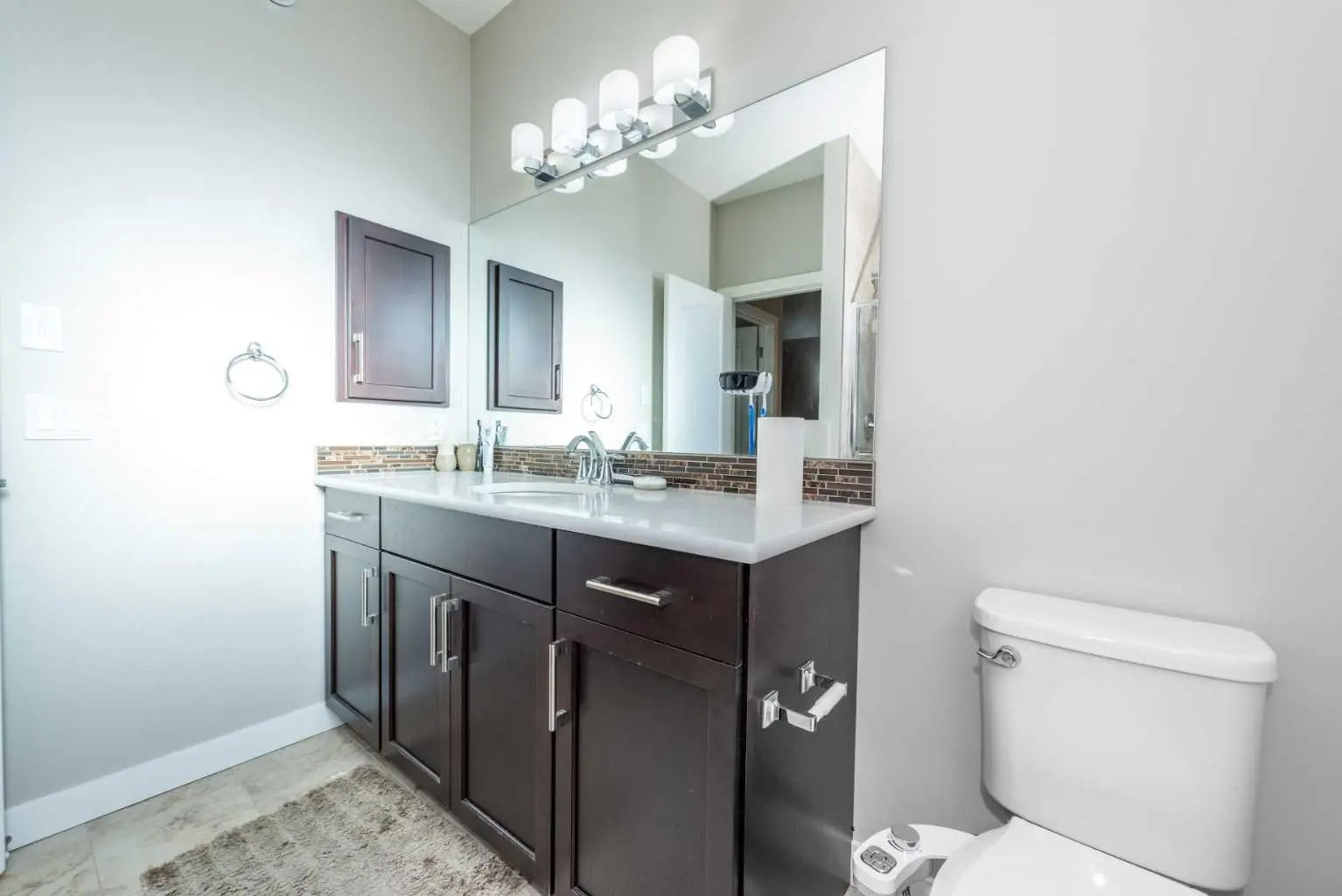 115 Savanna Parade Northeast, Calgary – Residential Detached Listing Photo 20