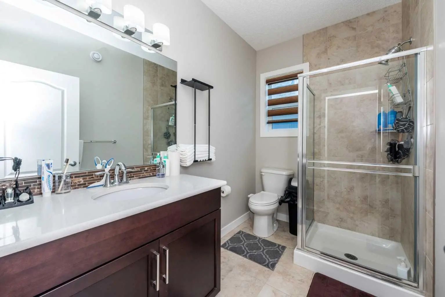 115 Savanna Parade Northeast, Calgary – Residential Detached Listing Photo 29