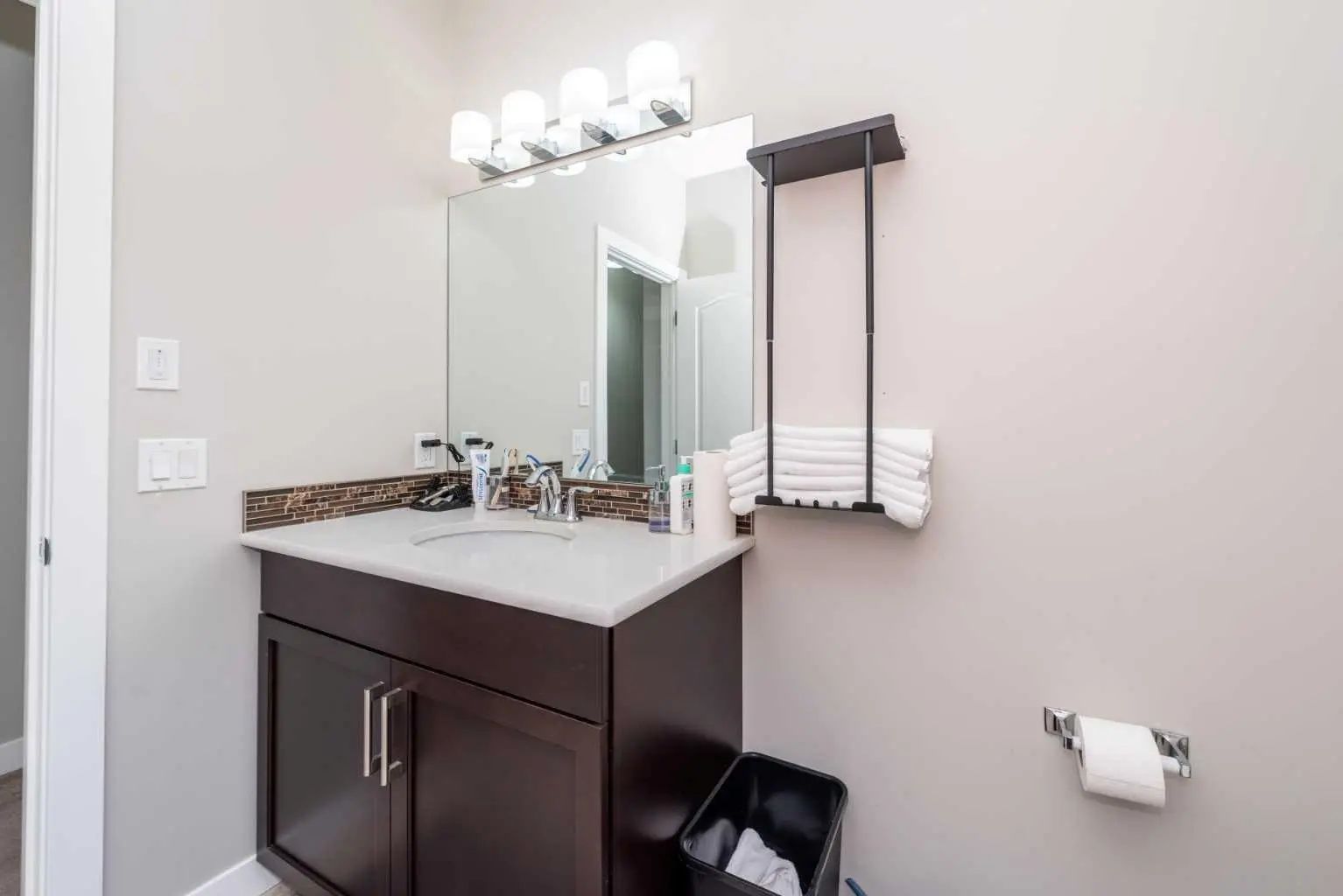 115 Savanna Parade Northeast, Calgary – Residential Detached Listing Photo 30