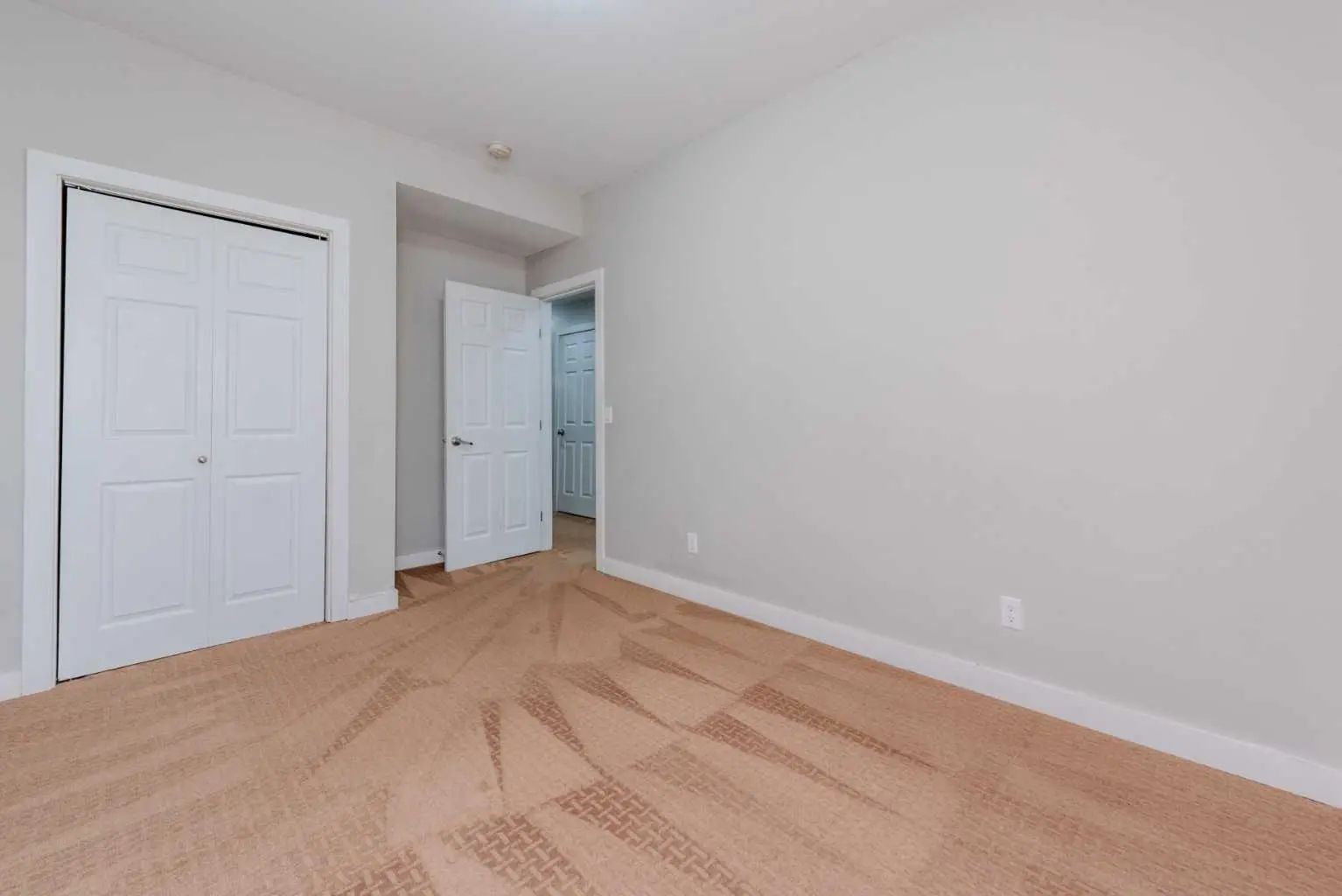 115 Savanna Parade Northeast, Calgary – Residential Detached Listing Photo 38