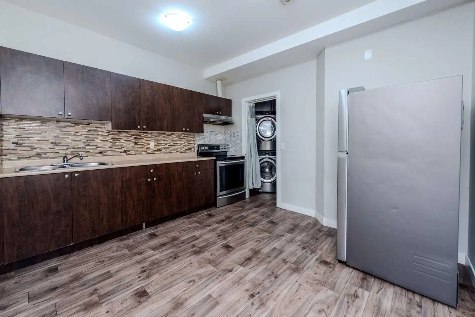 115 Savanna Parade Northeast, Calgary – Residential Detached Listing Photo 39