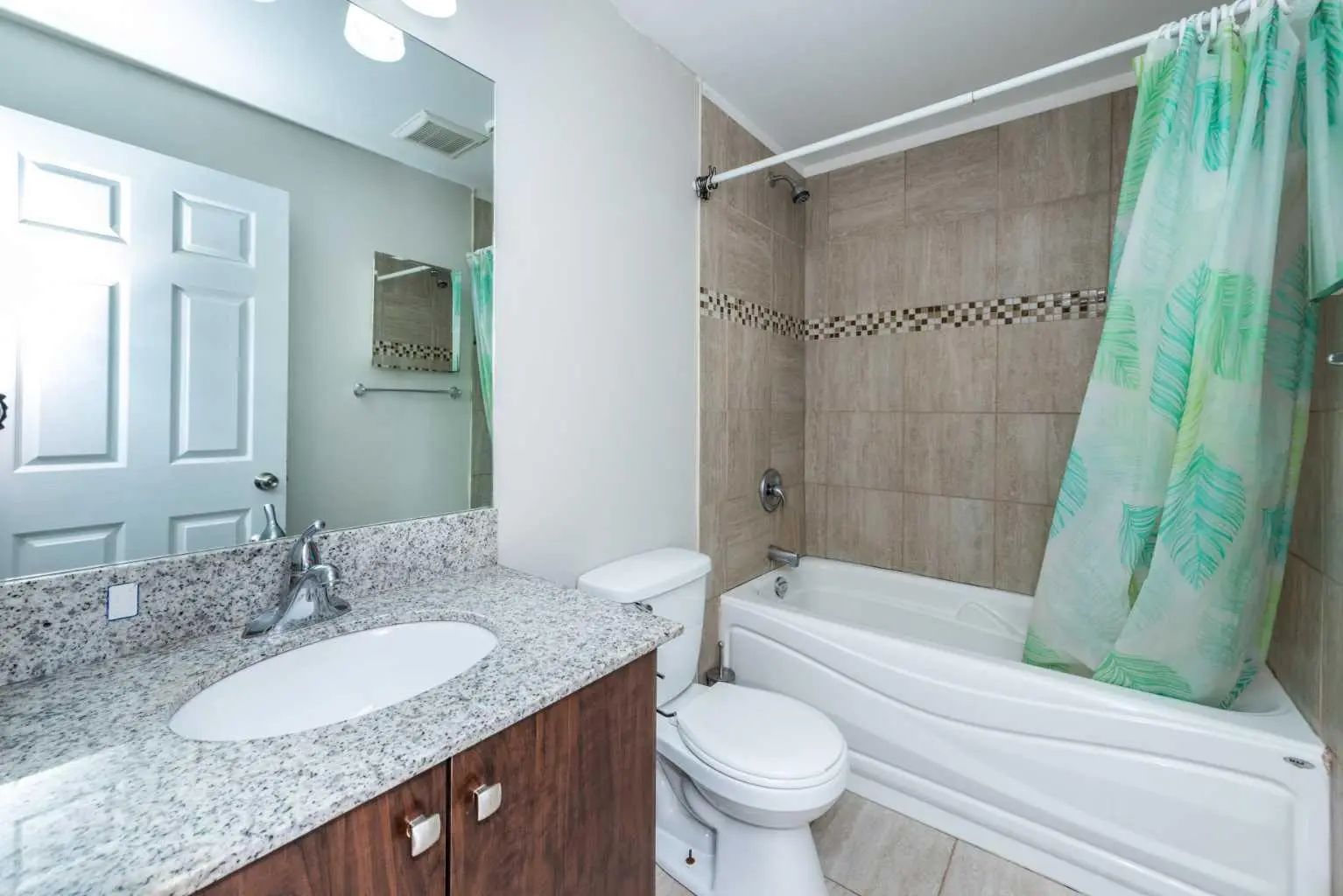 115 Savanna Parade Northeast, Calgary – Residential Detached Listing Photo 42