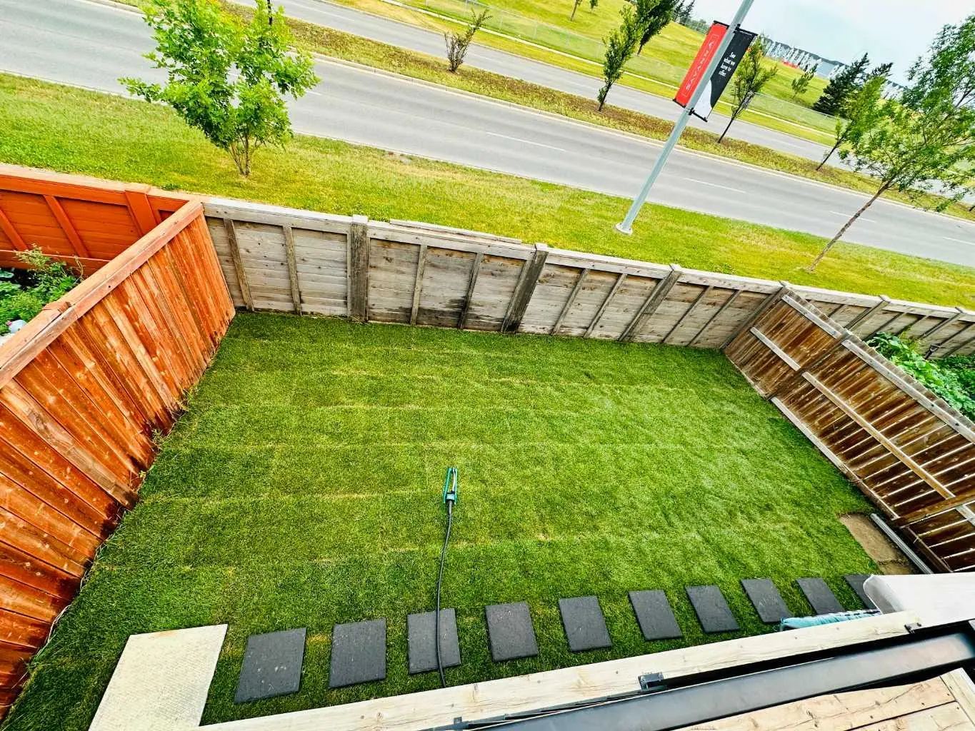 115 Savanna Parade Northeast, Calgary – Residential Detached Listing Photo 45