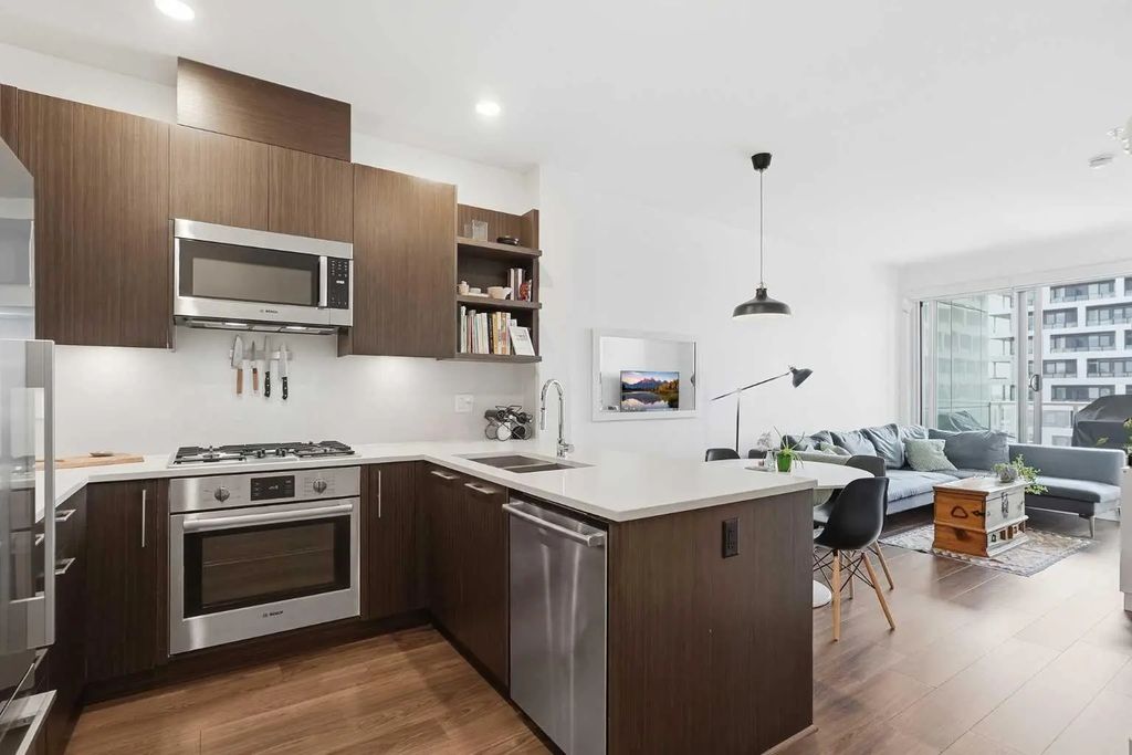 628 88 9 Street Ne, Calgary