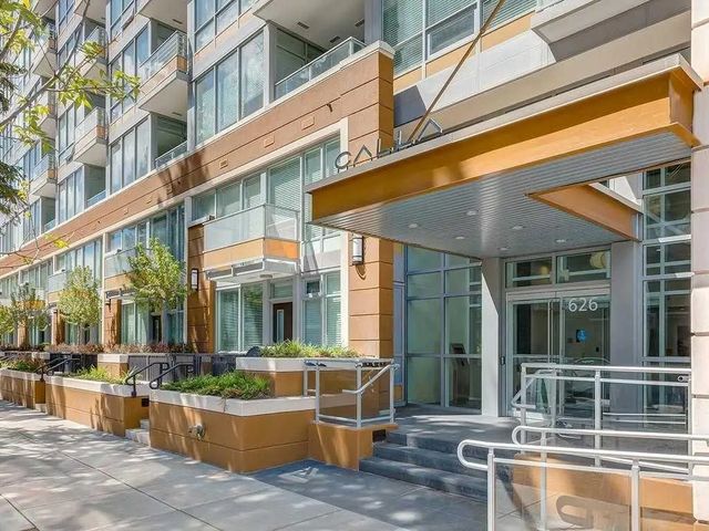 1009 626 14 Avenue Sw, Calgary