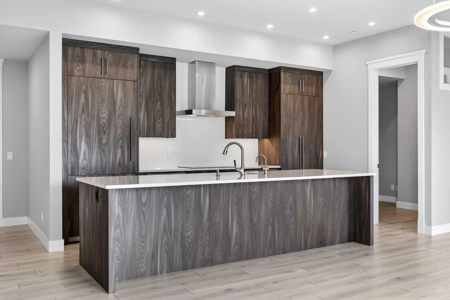 302 275 Lebel Crescent Northwest, Calgary – Residential Apartment Listing Photo 13