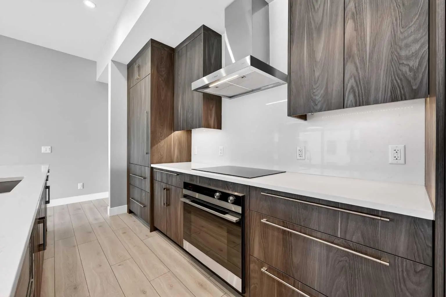 302 275 Lebel Crescent Northwest, Calgary – Residential Apartment Listing Photo 15