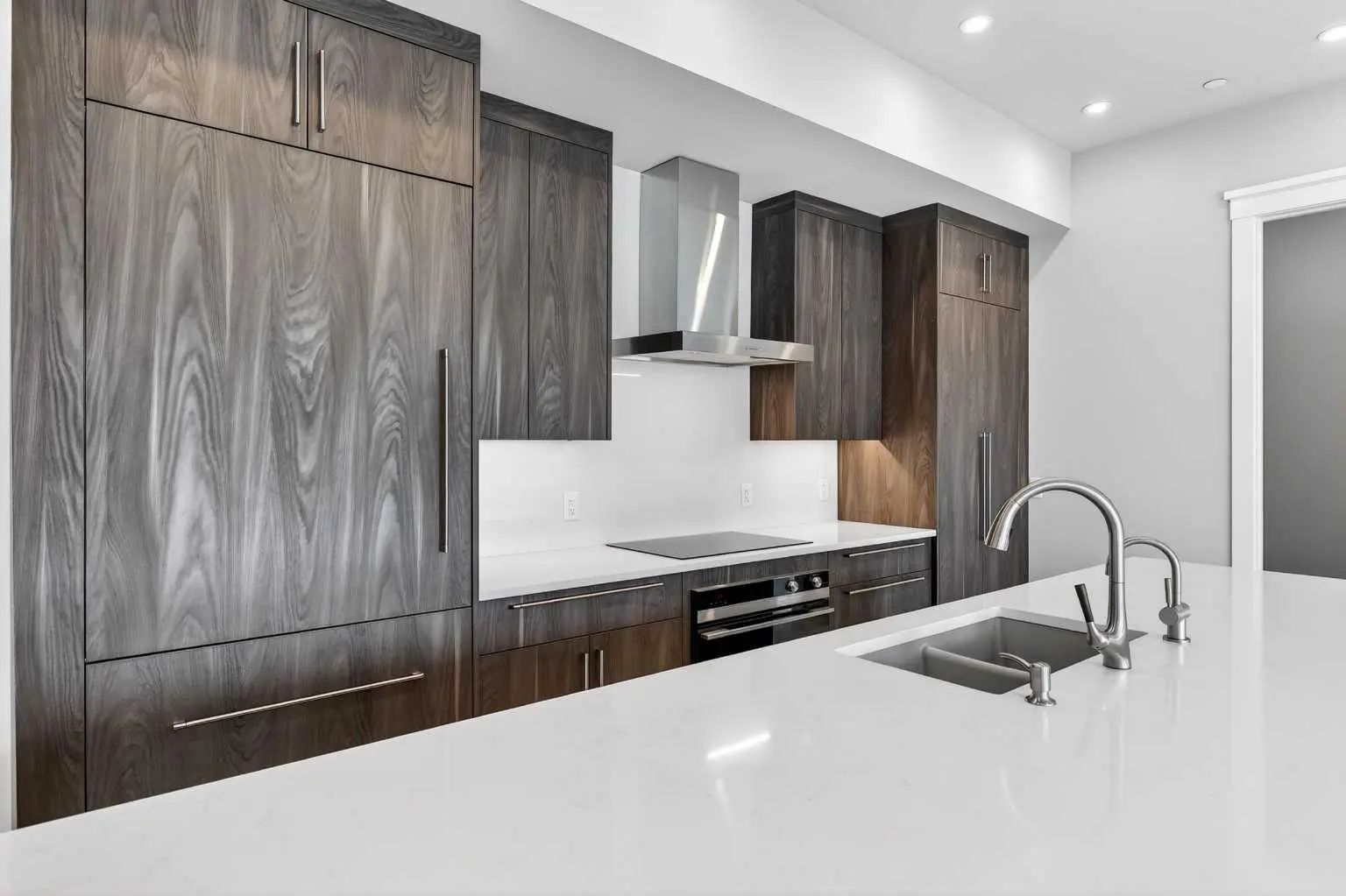 302 275 Lebel Crescent Northwest, Calgary – Residential Apartment Listing Photo 16