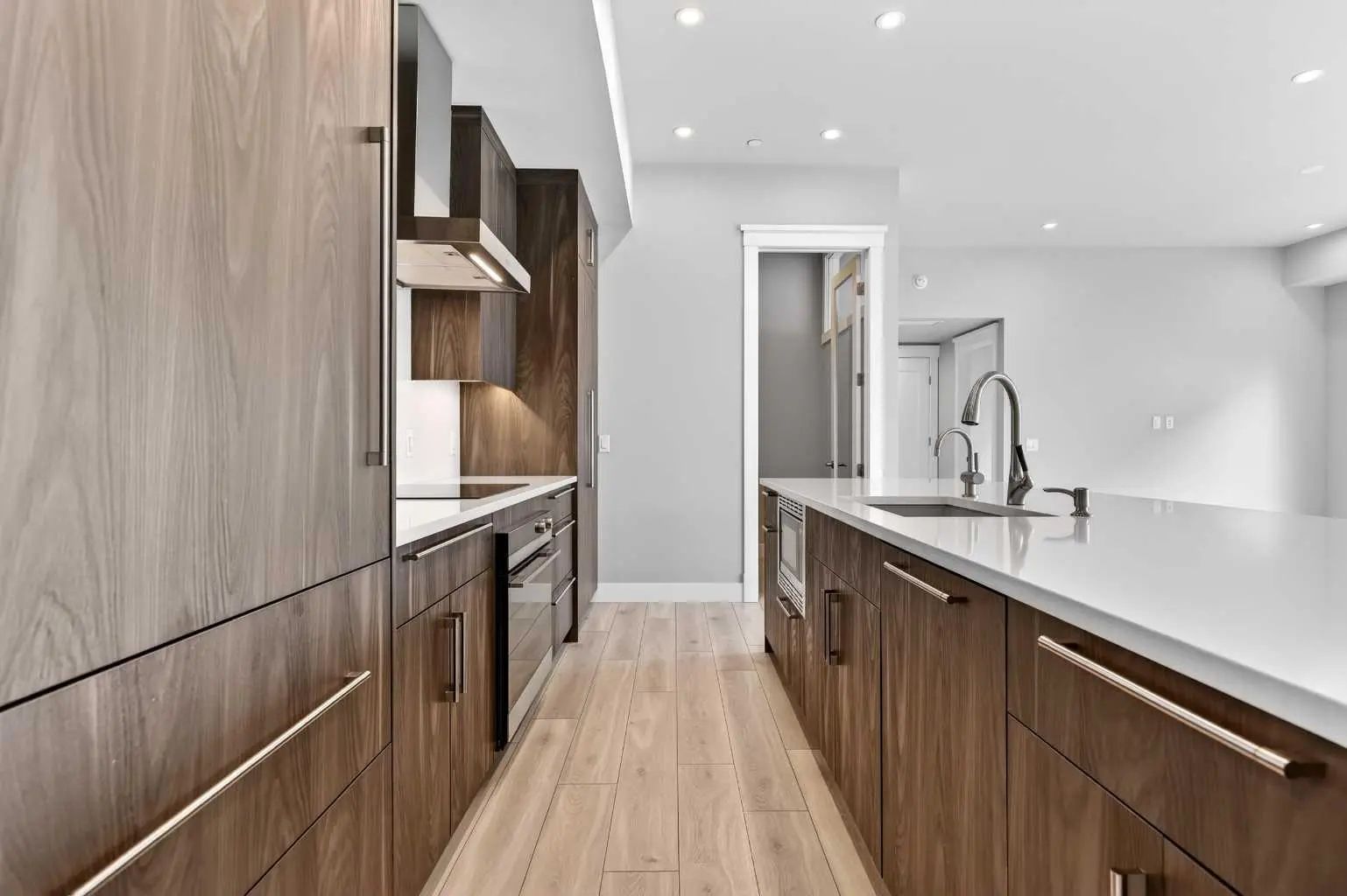 302 275 Lebel Crescent Northwest, Calgary – Residential Apartment Listing Photo 17