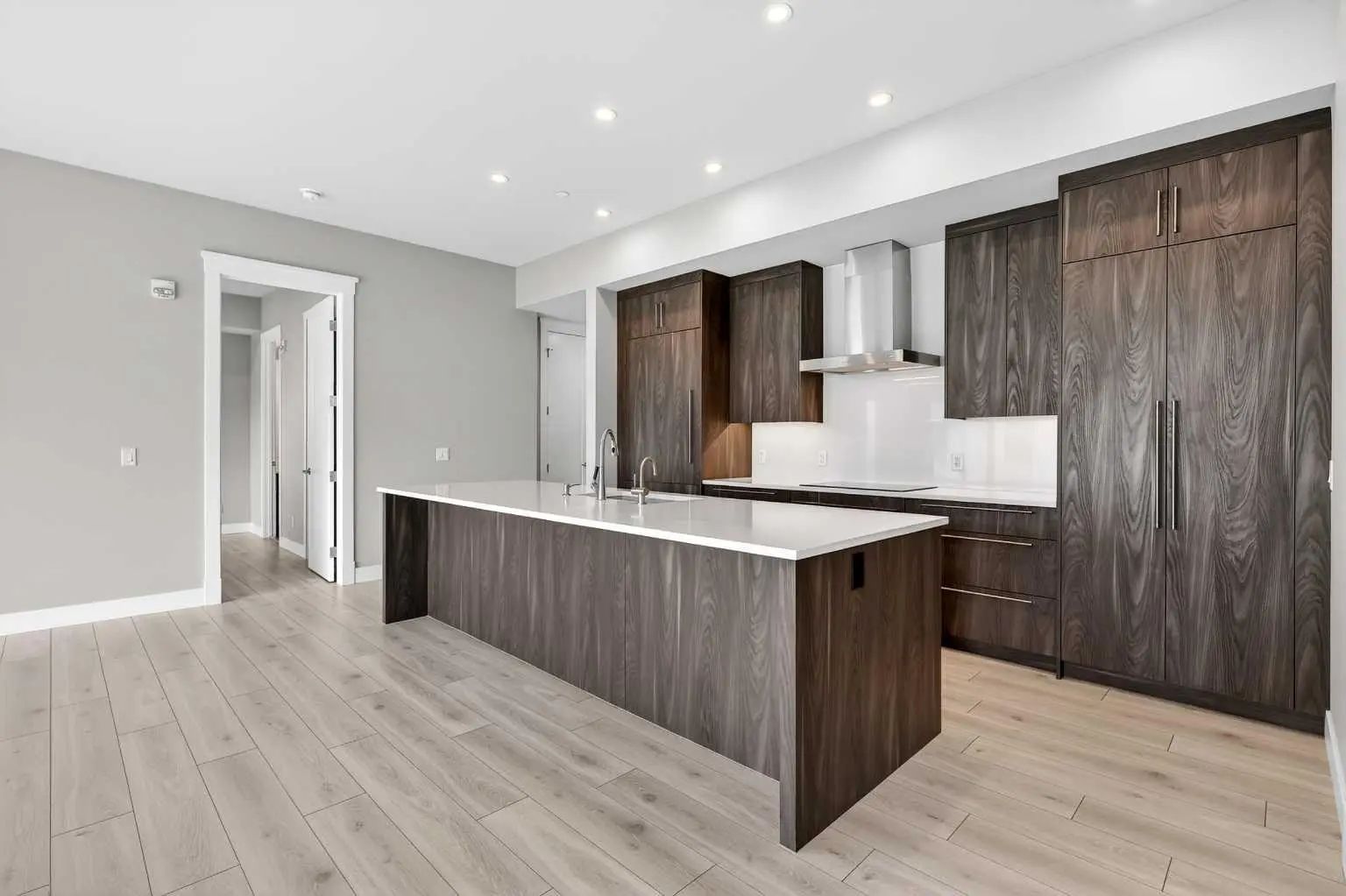 302 275 Lebel Crescent Northwest, Calgary – Residential Apartment Listing Photo 18