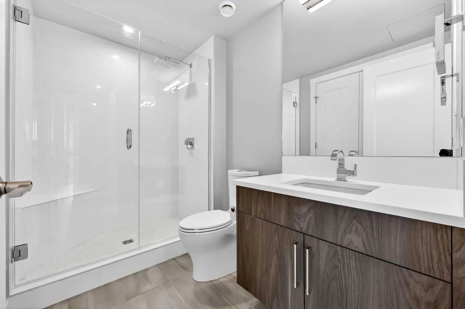 302 275 Lebel Crescent Northwest, Calgary – Residential Apartment Listing Photo 19