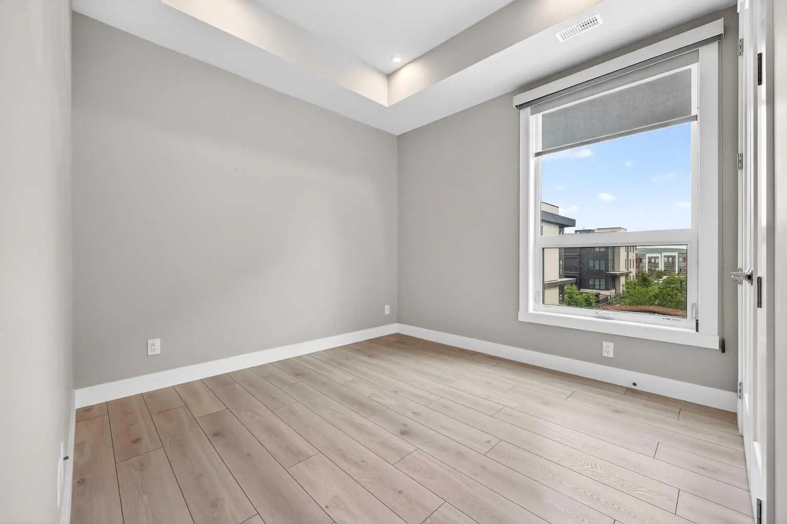 302 275 Lebel Crescent Northwest, Calgary – Residential Apartment Listing Photo 20