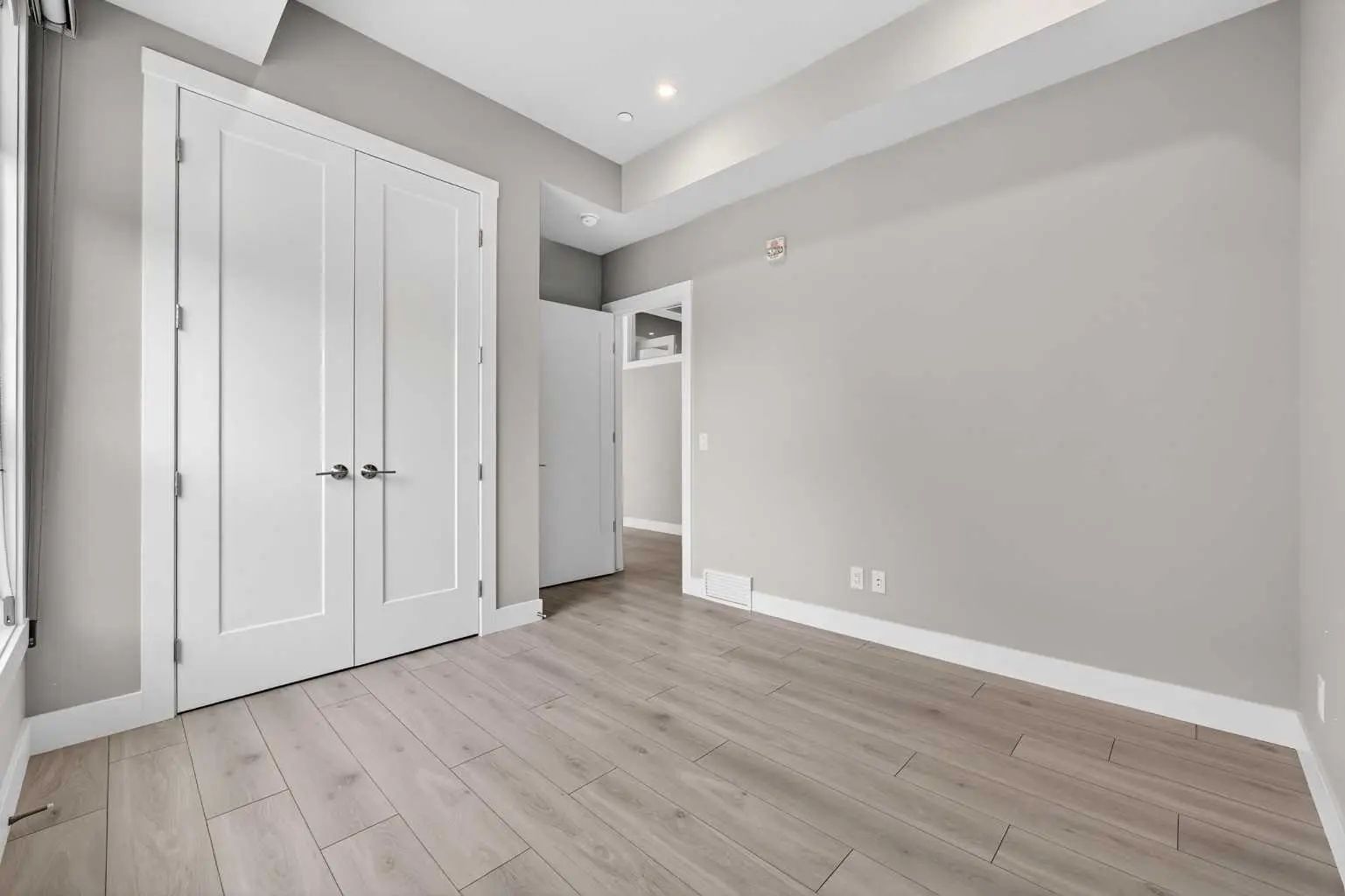 302 275 Lebel Crescent Northwest, Calgary – Residential Apartment Listing Photo 21