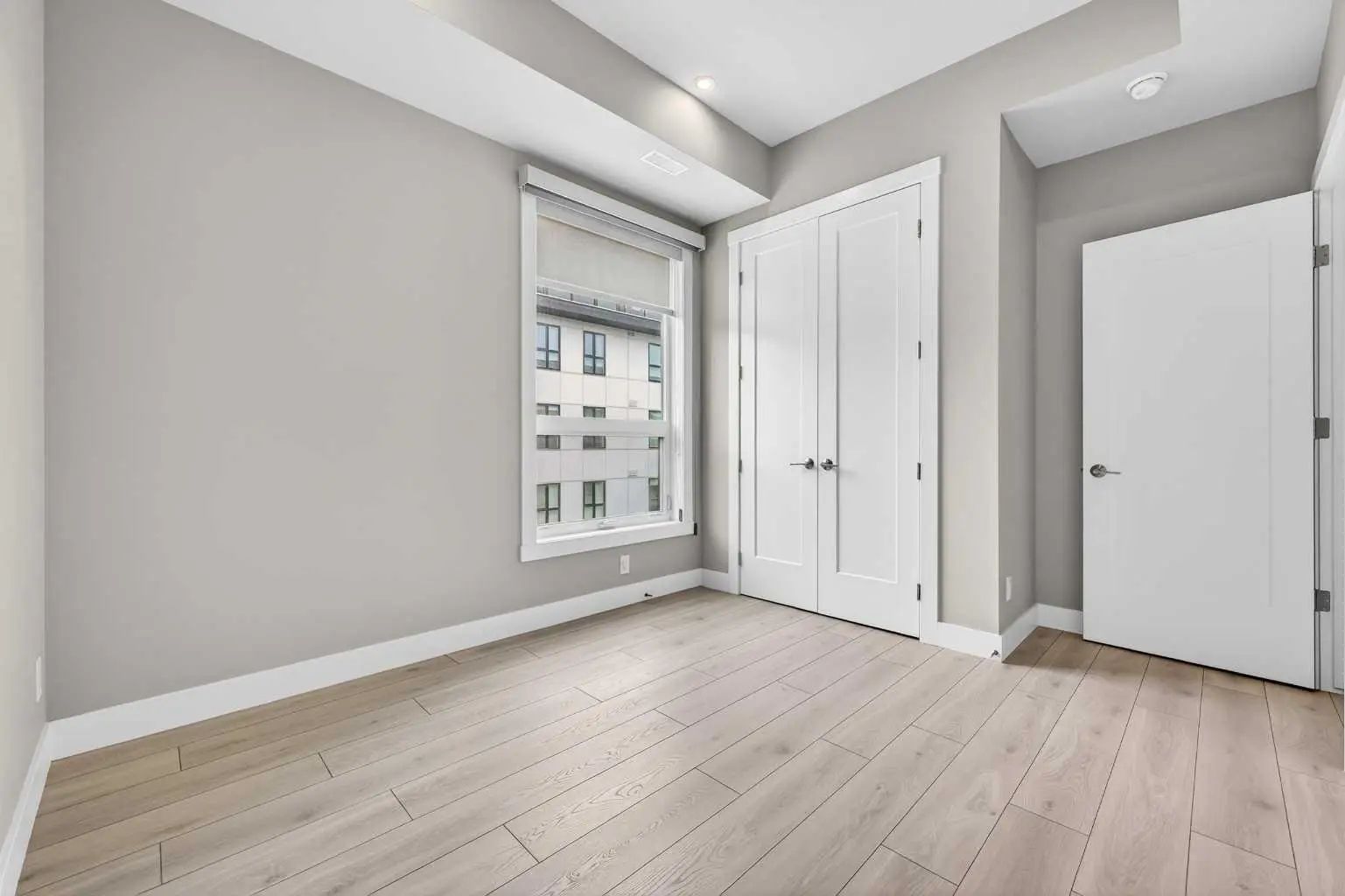 302 275 Lebel Crescent Northwest, Calgary – Residential Apartment Listing Photo 22