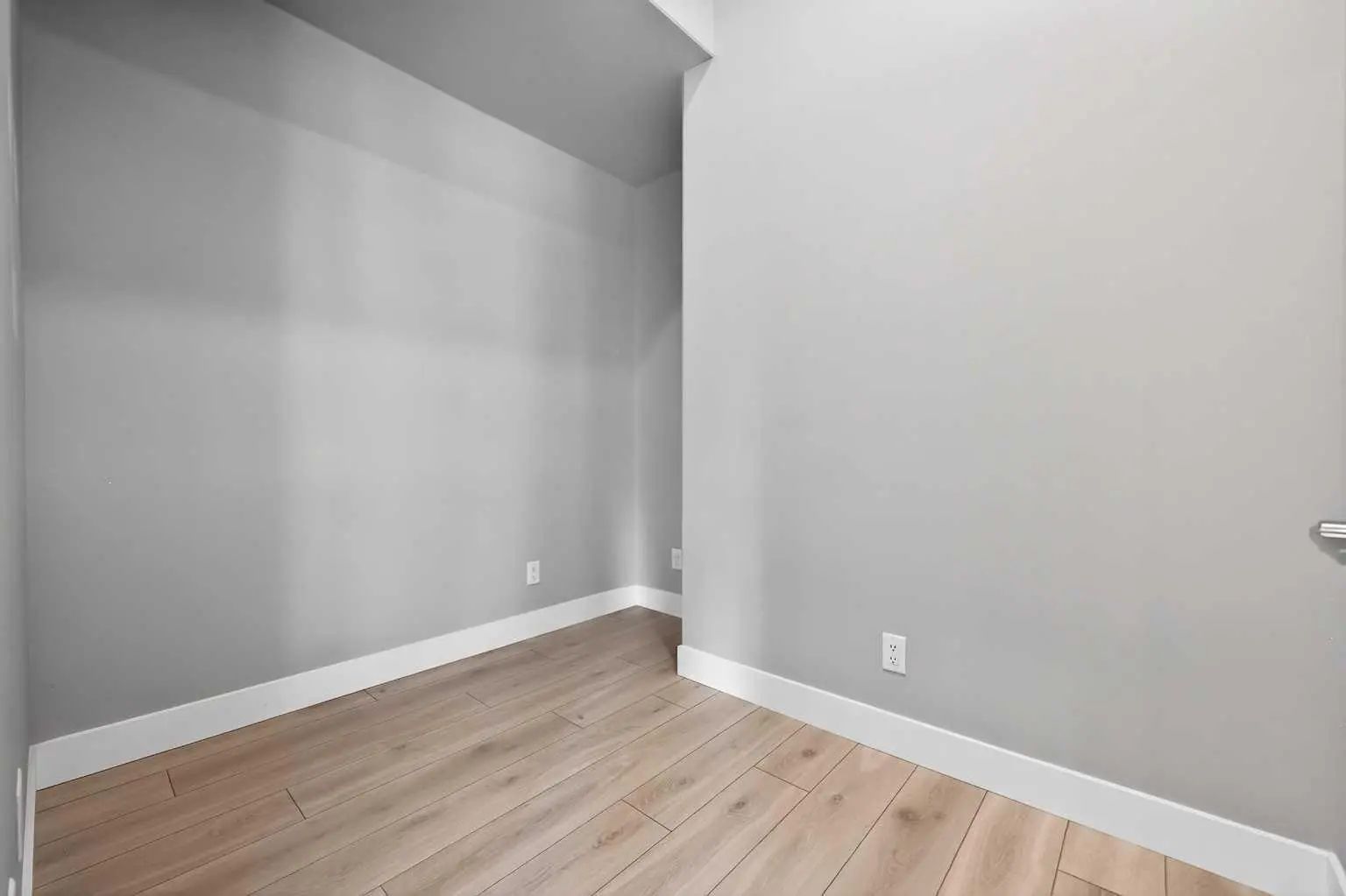 302 275 Lebel Crescent Northwest, Calgary – Residential Apartment Listing Photo 24