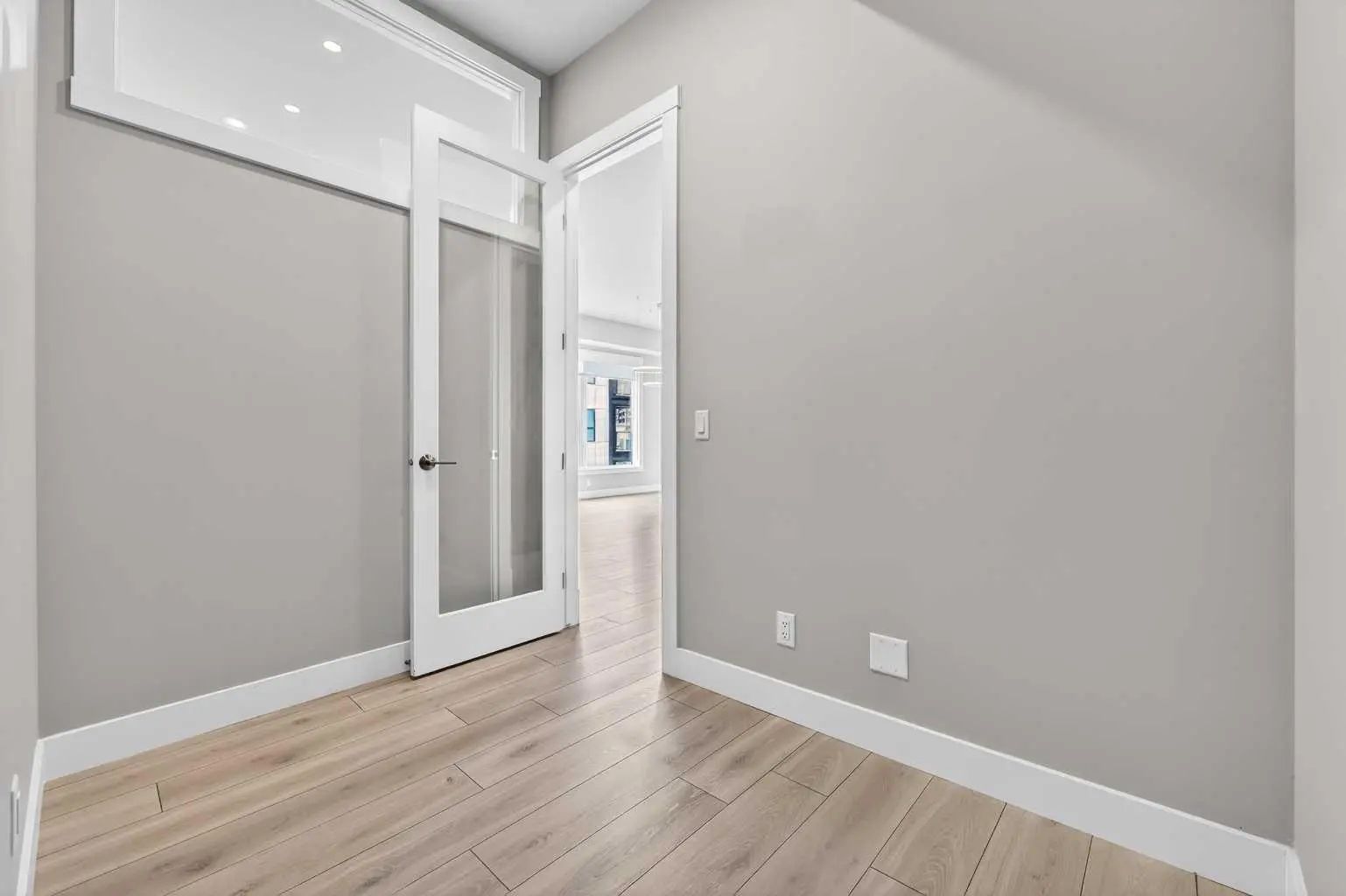 302 275 Lebel Crescent Northwest, Calgary – Residential Apartment Listing Photo 25