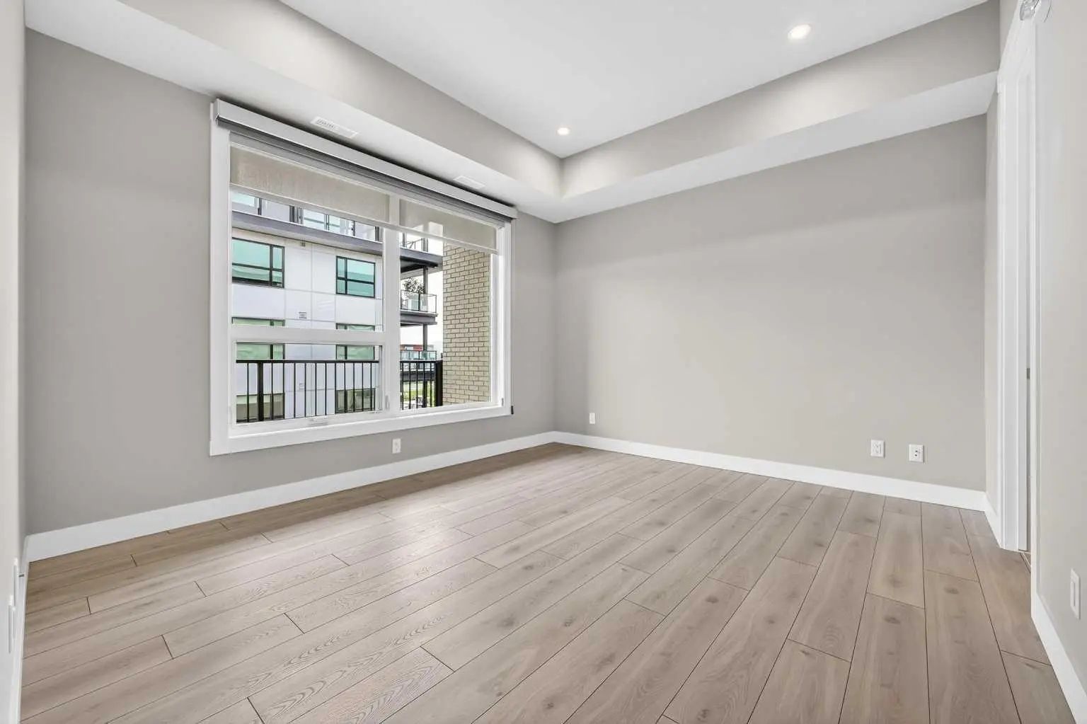 302 275 Lebel Crescent Northwest, Calgary – Residential Apartment Listing Photo 26