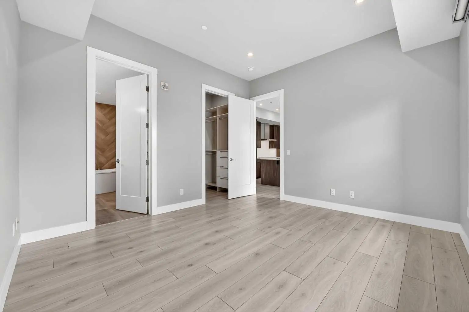 302 275 Lebel Crescent Northwest, Calgary – Residential Apartment Listing Photo 27
