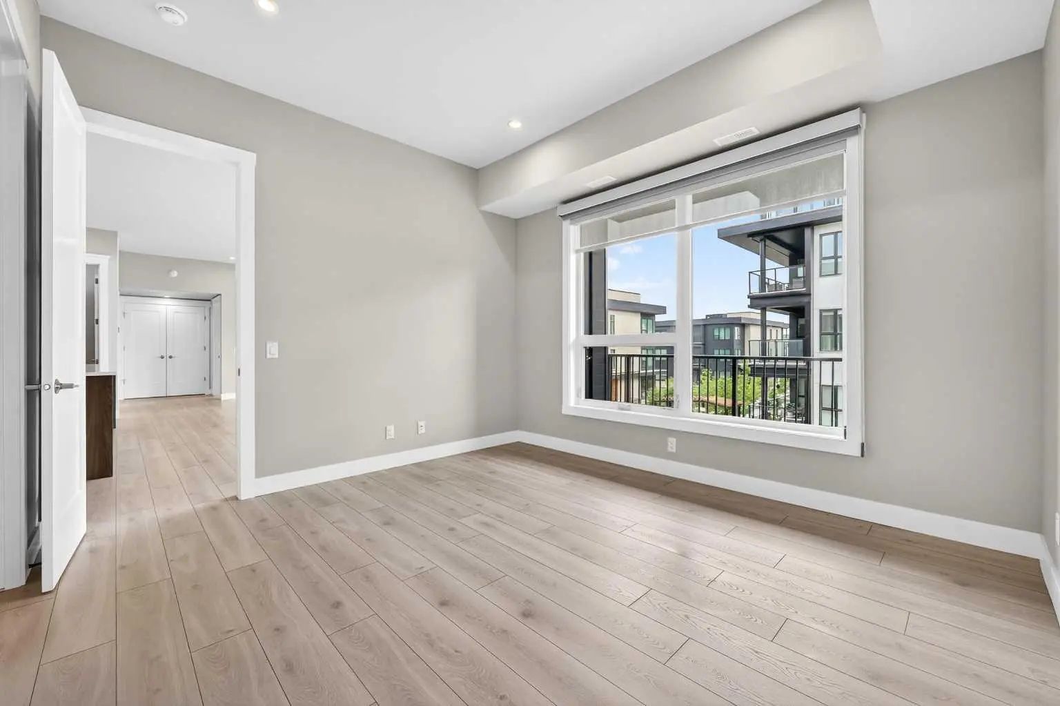 302 275 Lebel Crescent Northwest, Calgary – Residential Apartment Listing Photo 28