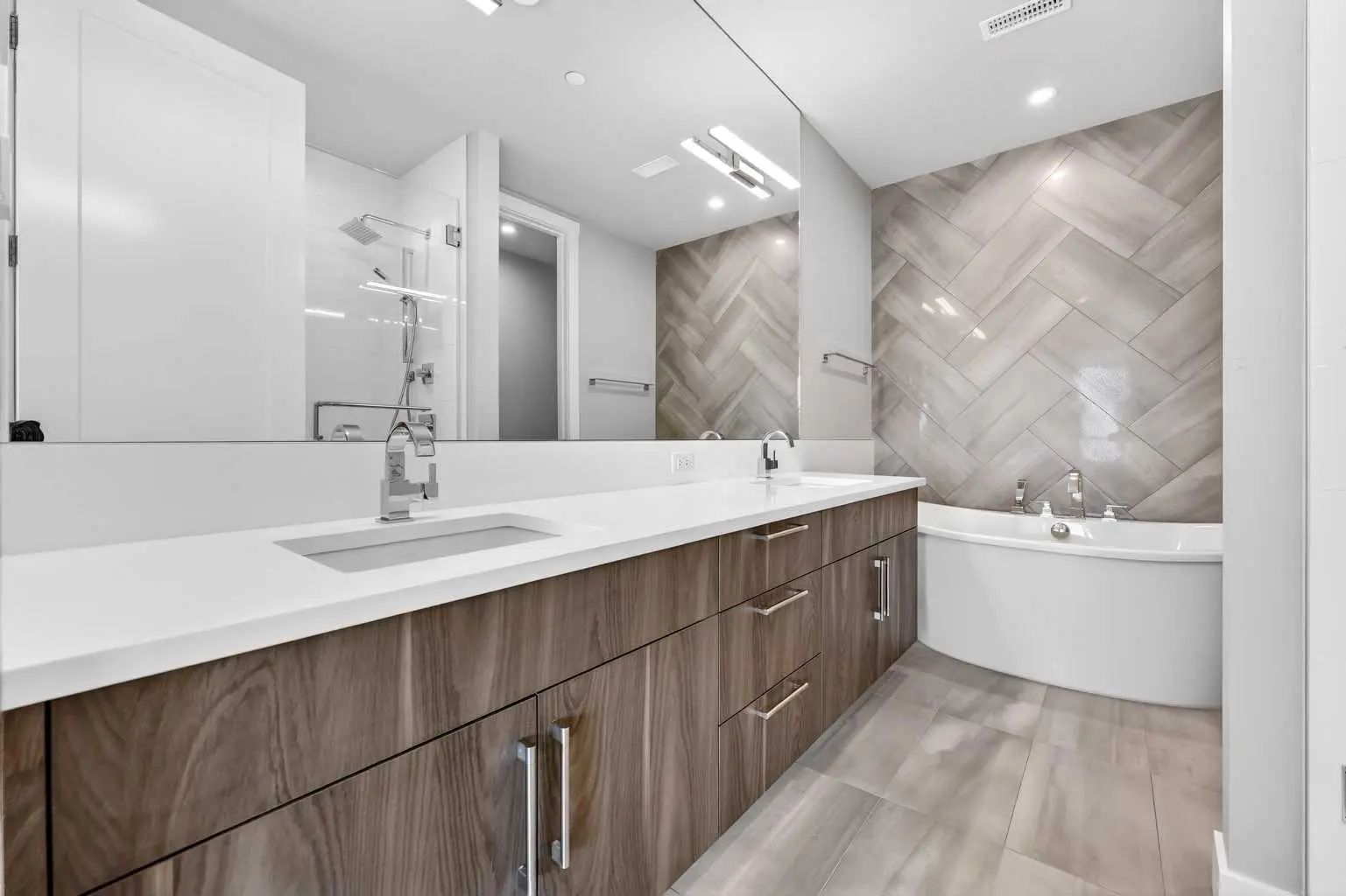 302 275 Lebel Crescent Northwest, Calgary – Residential Apartment Listing Photo 29