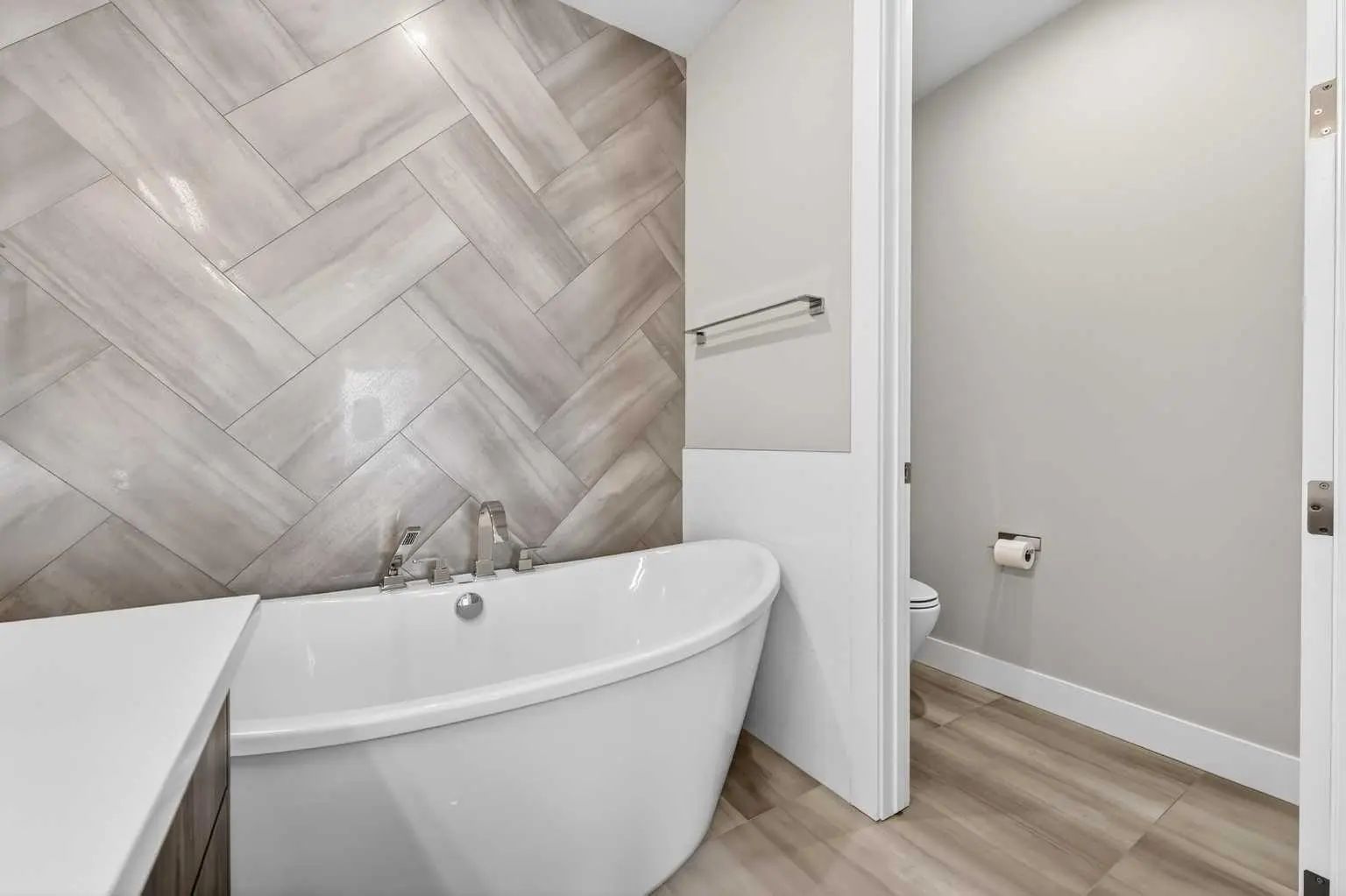 302 275 Lebel Crescent Northwest, Calgary – Residential Apartment Listing Photo 30