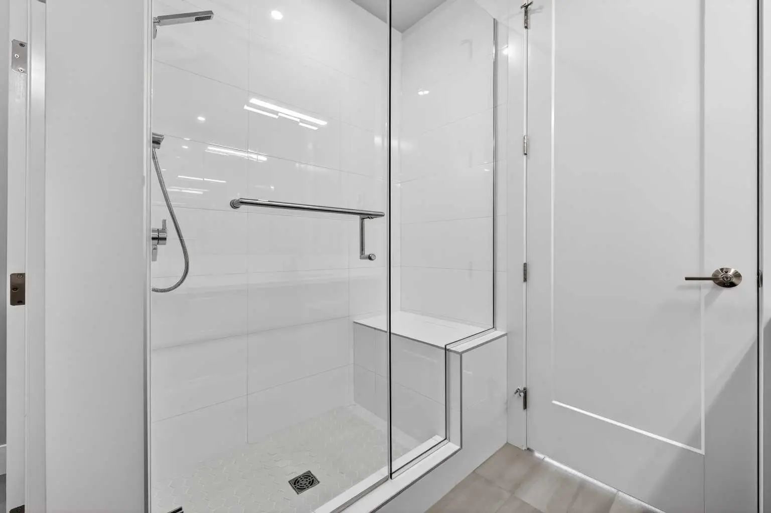 302 275 Lebel Crescent Northwest, Calgary – Residential Apartment Listing Photo 31