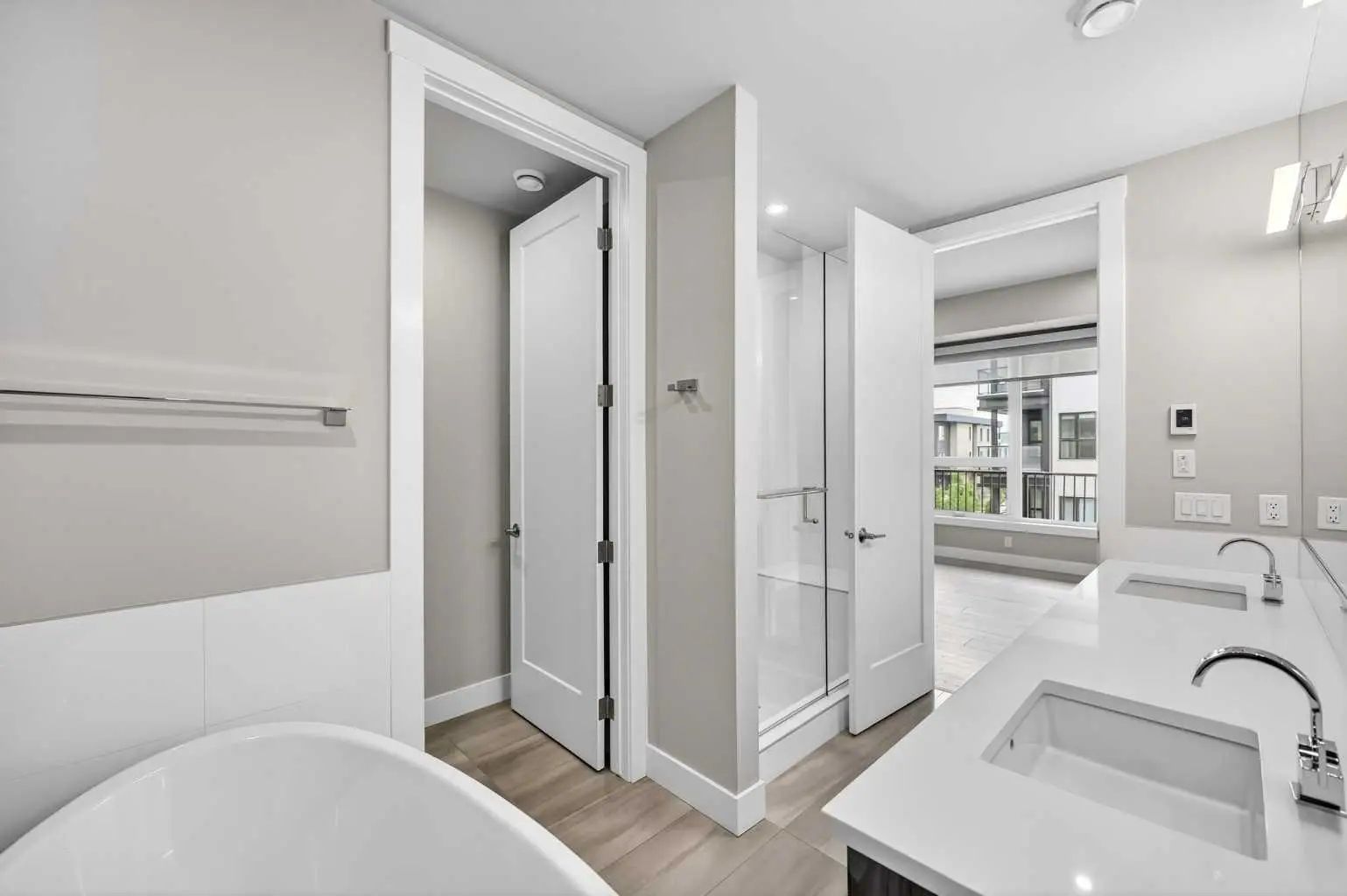 302 275 Lebel Crescent Northwest, Calgary – Residential Apartment Listing Photo 32