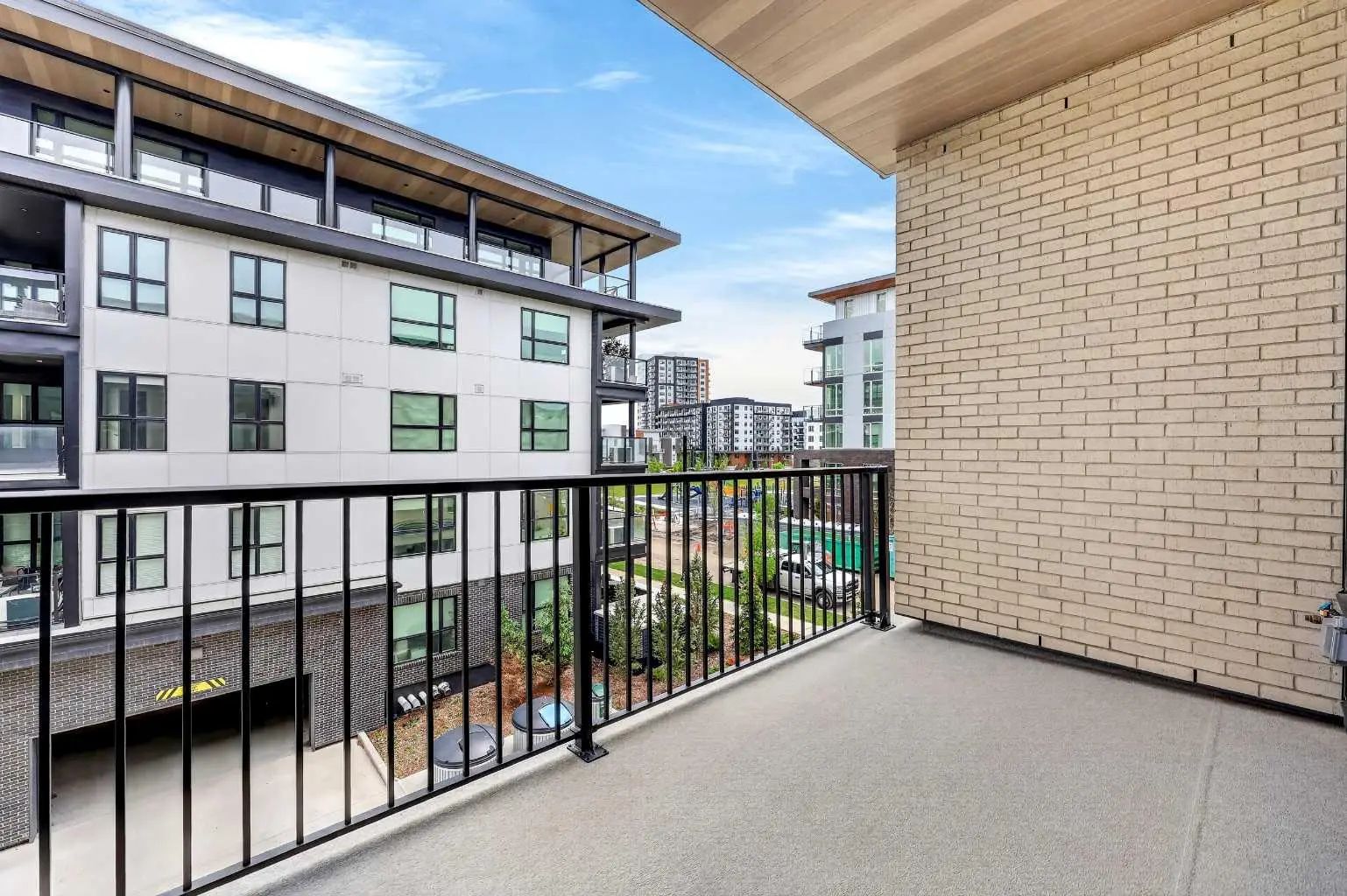 302 275 Lebel Crescent Northwest, Calgary – Residential Apartment Listing Photo 34