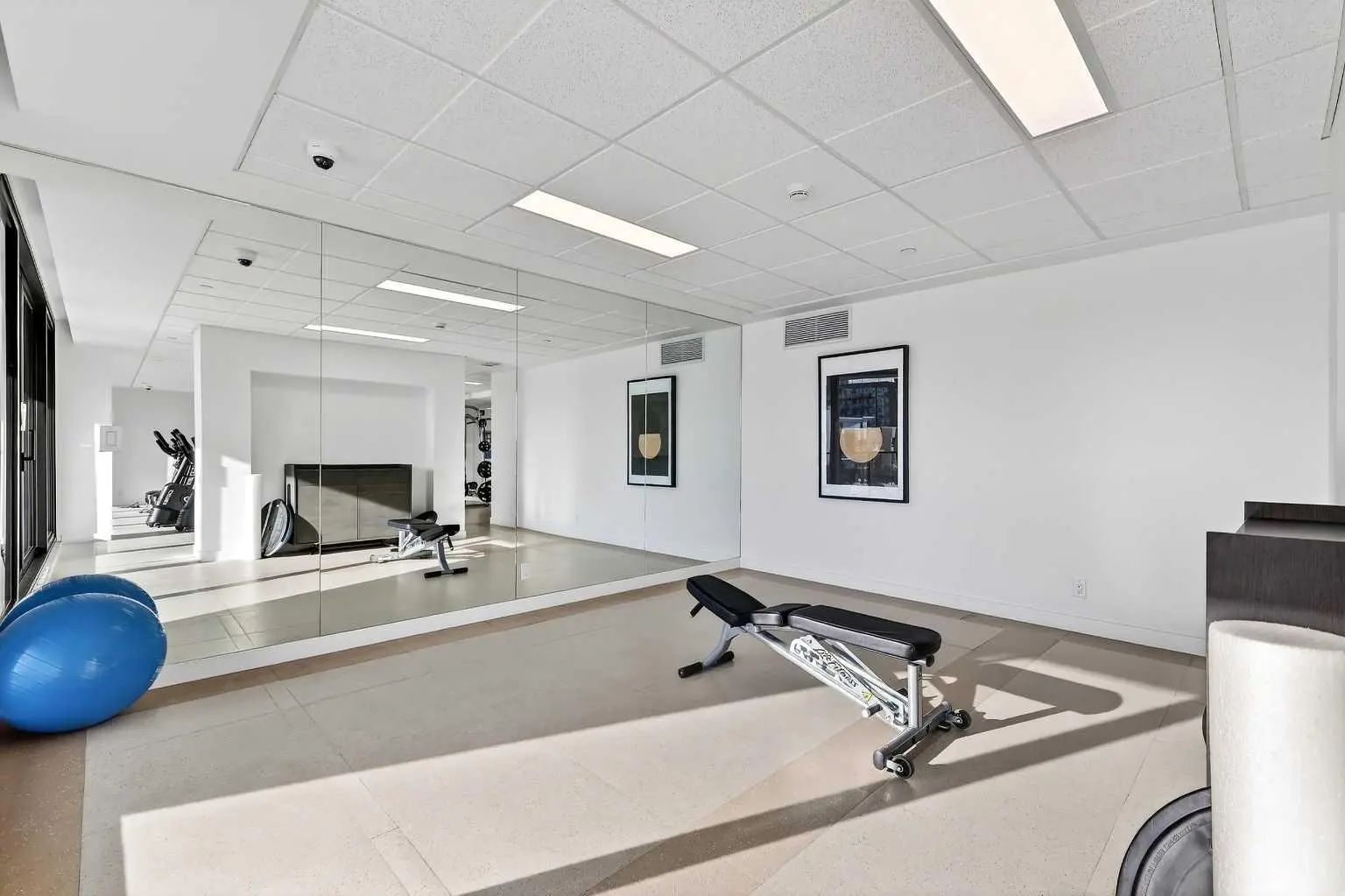 302 275 Lebel Crescent Northwest, Calgary – Residential Apartment Listing Photo 36