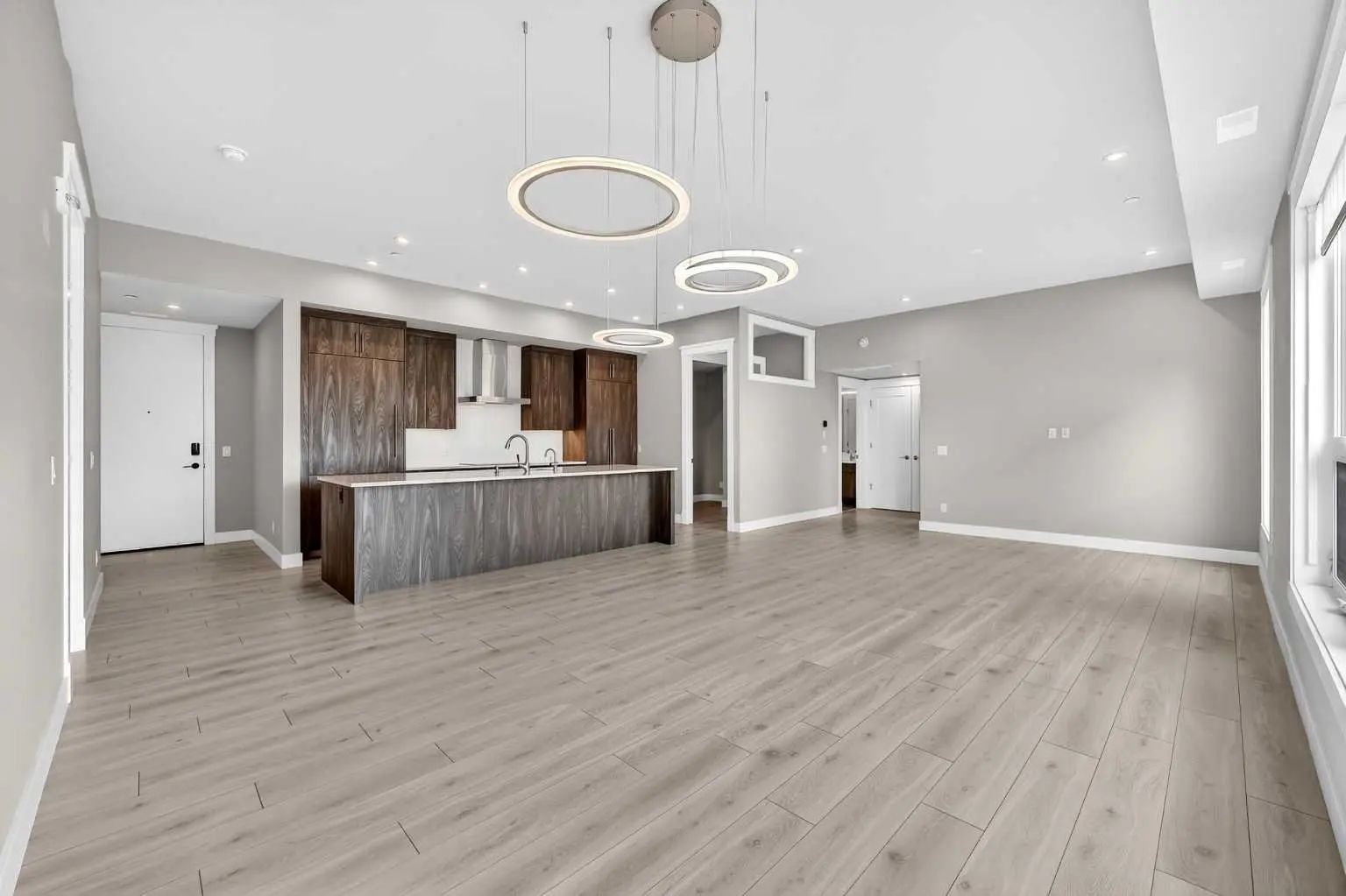302 275 Lebel Crescent Northwest, Calgary – Residential Apartment Listing Photo 7