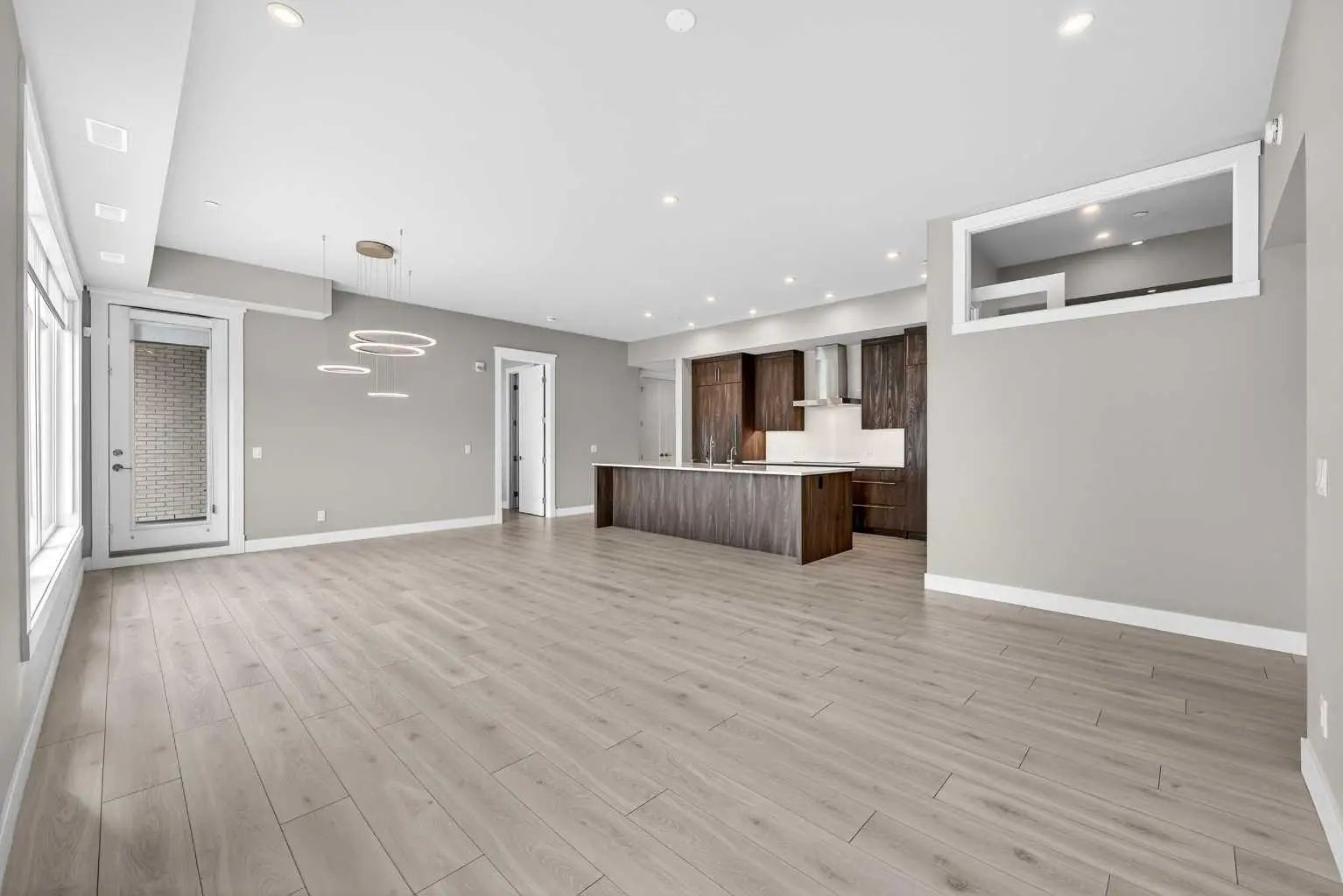 302 275 Lebel Crescent Northwest, Calgary – Residential Apartment Listing Photo 9