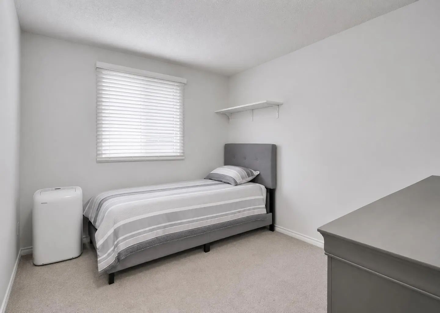 896 Rundlecairn Way Northeast, Calgary – Residential Detached Listing Photo 13