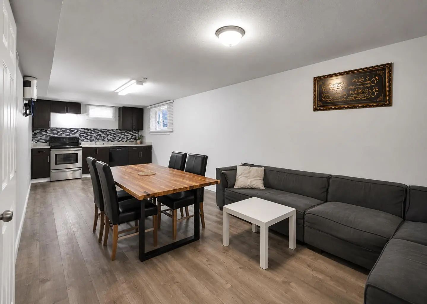 896 Rundlecairn Way Northeast, Calgary – Residential Detached Listing Photo 20