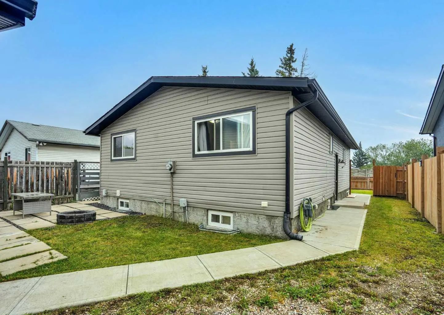 896 Rundlecairn Way Northeast, Calgary – Residential Detached Listing Photo 26