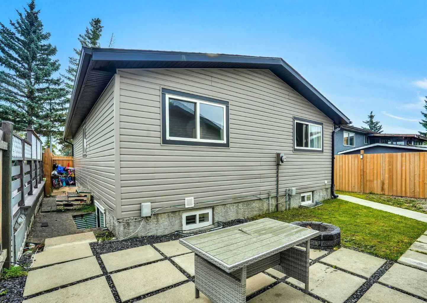 896 Rundlecairn Way Northeast, Calgary – Residential Detached Listing Photo 27
