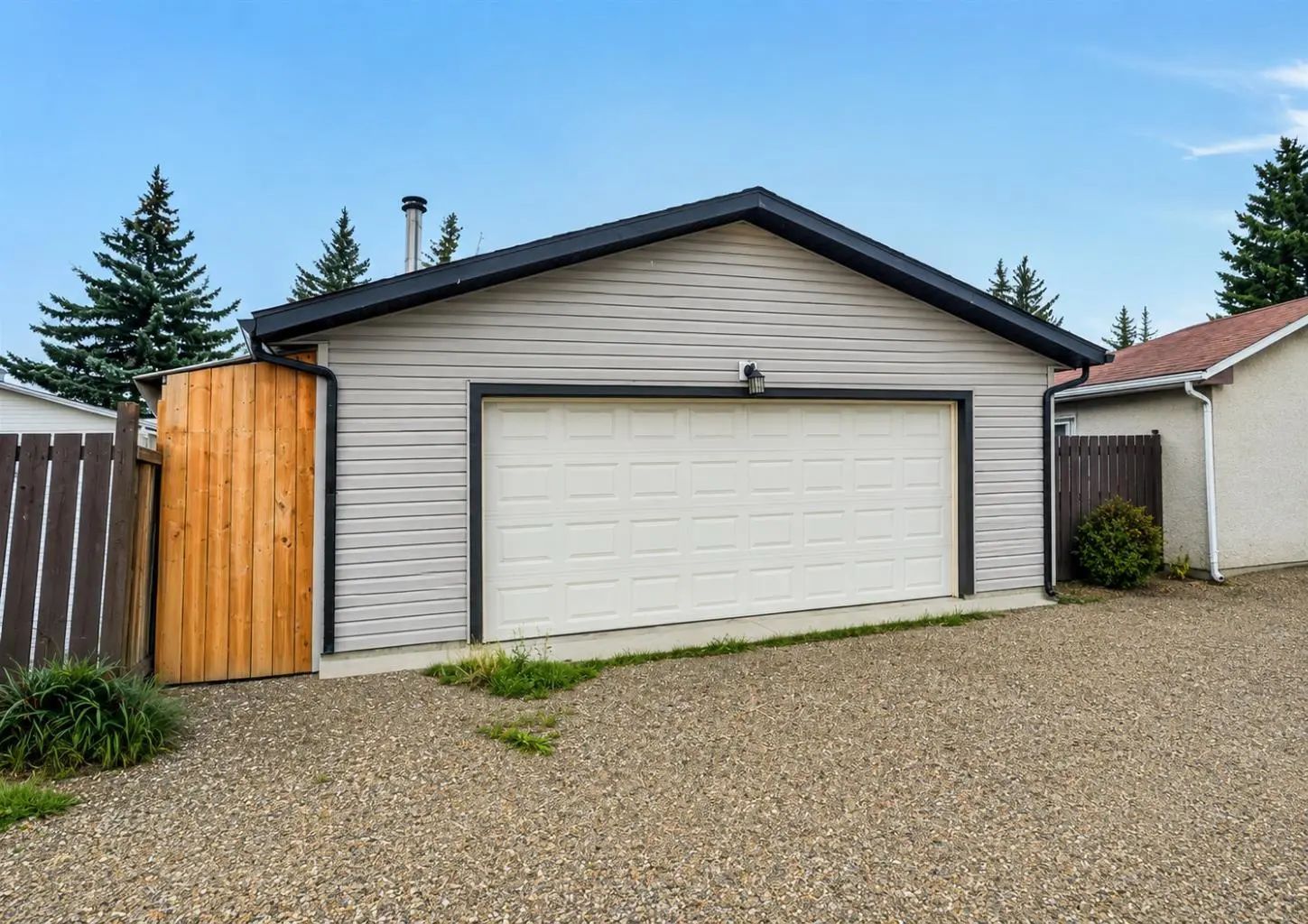 896 Rundlecairn Way Northeast, Calgary – Residential Detached Listing Photo 28