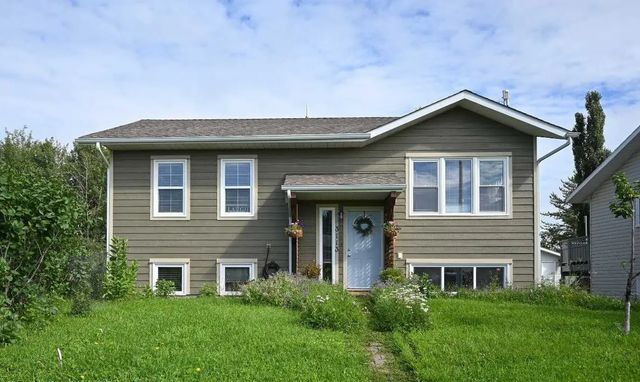 3113 47 Avenue  , Athabasca