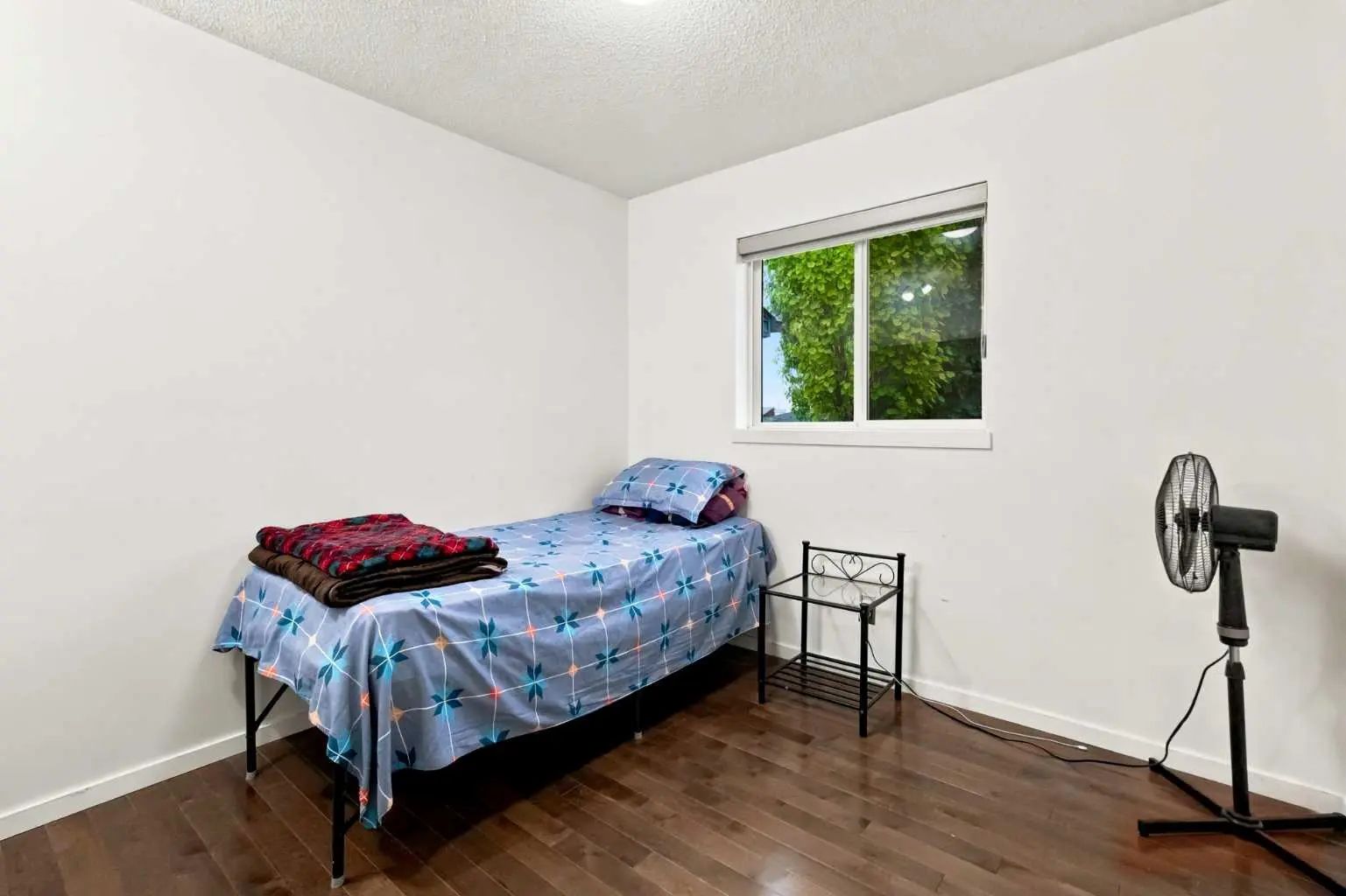 98 Panatella Hill Northwest, Calgary – Residential Semi Detached (Half Duplex) Listing Photo 17