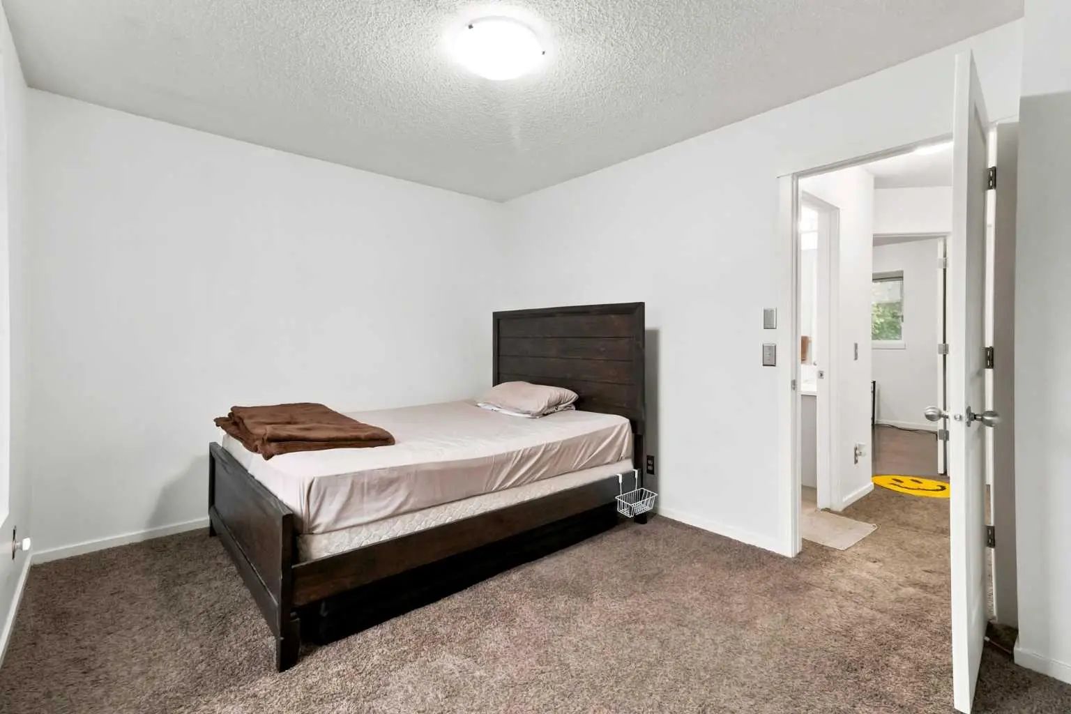 98 Panatella Hill Northwest, Calgary – Residential Semi Detached (Half Duplex) Listing Photo 22