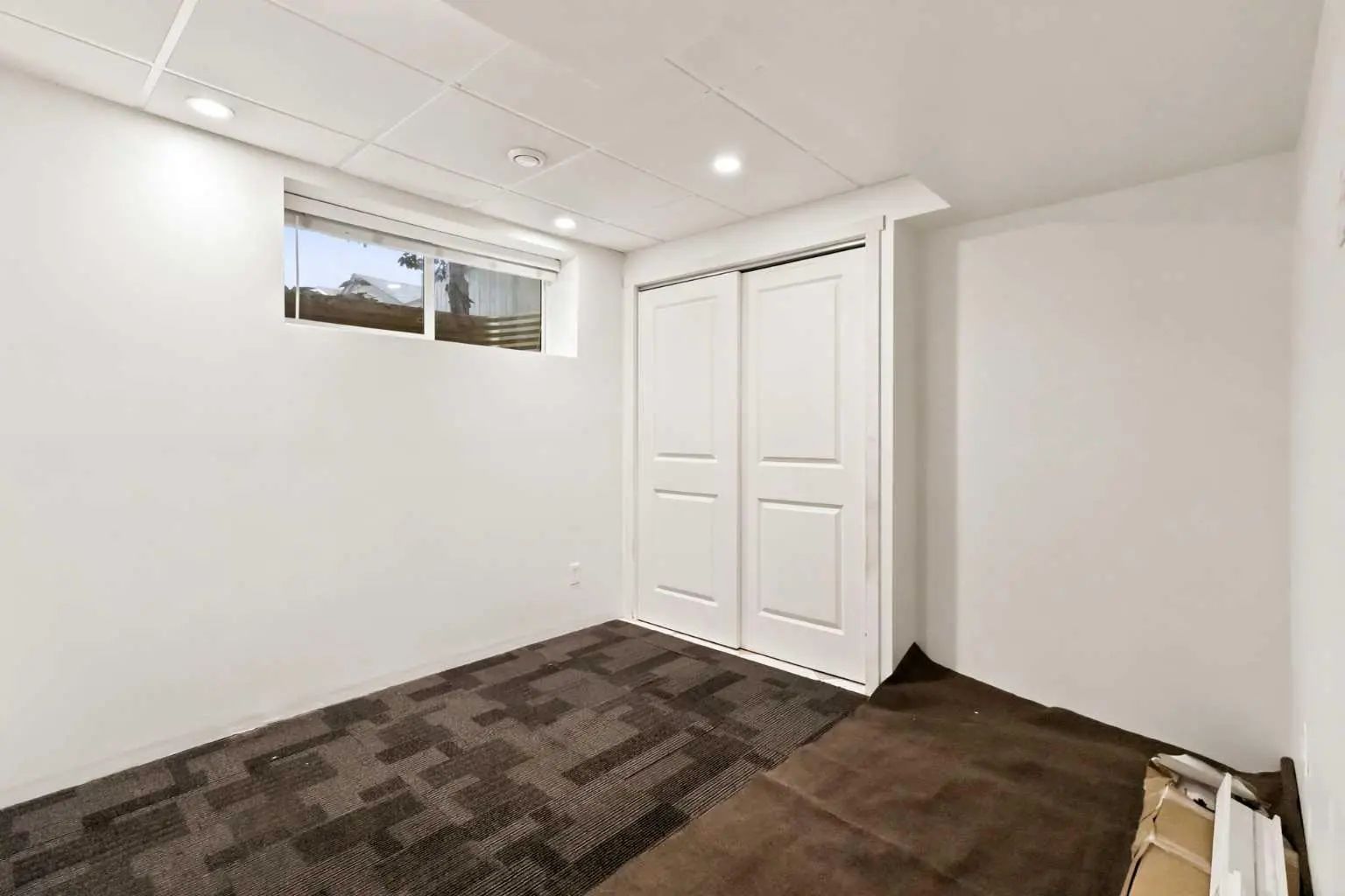 98 Panatella Hill Northwest, Calgary – Residential Semi Detached (Half Duplex) Listing Photo 30